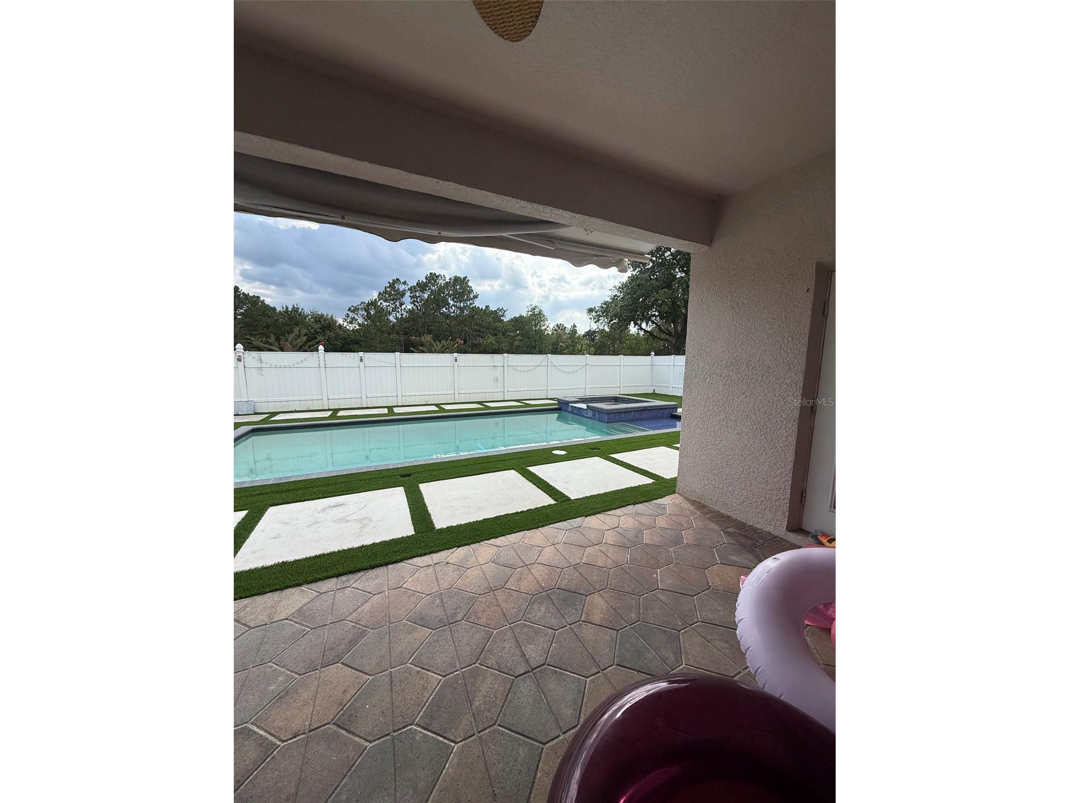 5026 Quality Trail Orlando FL 32829 O6423355 image3