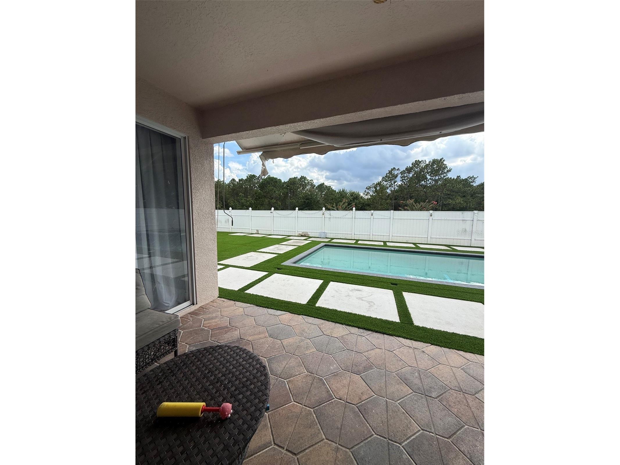 5026 Quality Trail Orlando FL 32829 O6423355 image4