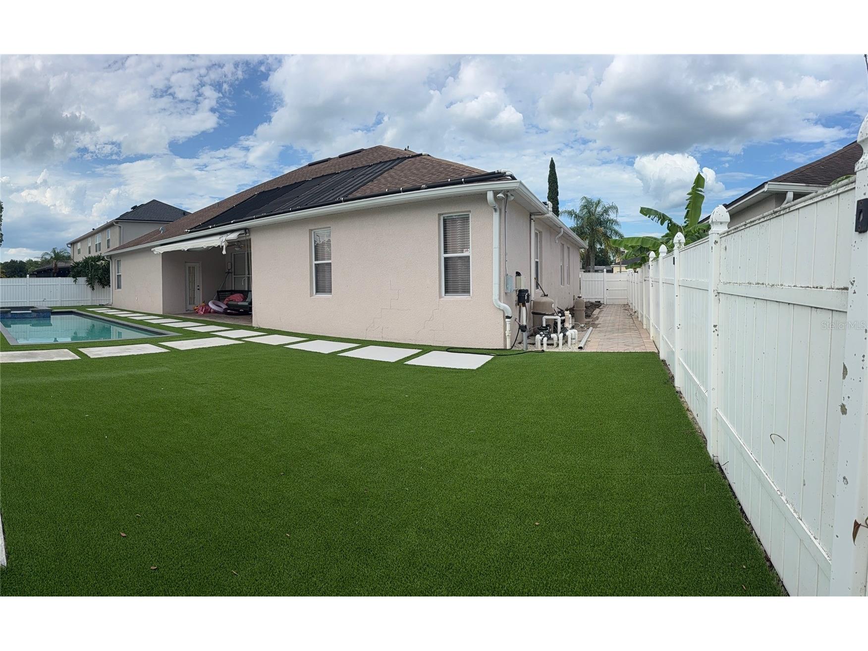 5026 Quality Trail Orlando FL 32829 O6423355 image5