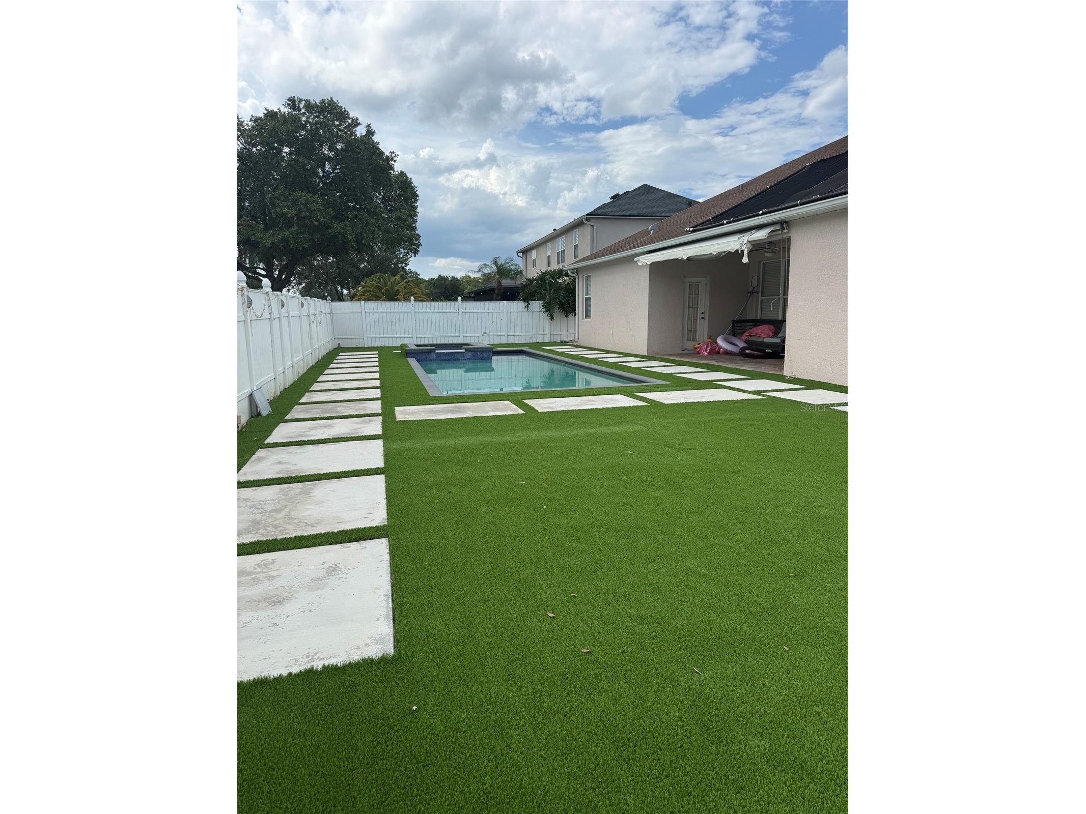 5026 Quality Trail Orlando FL 32829 O6423355 image6