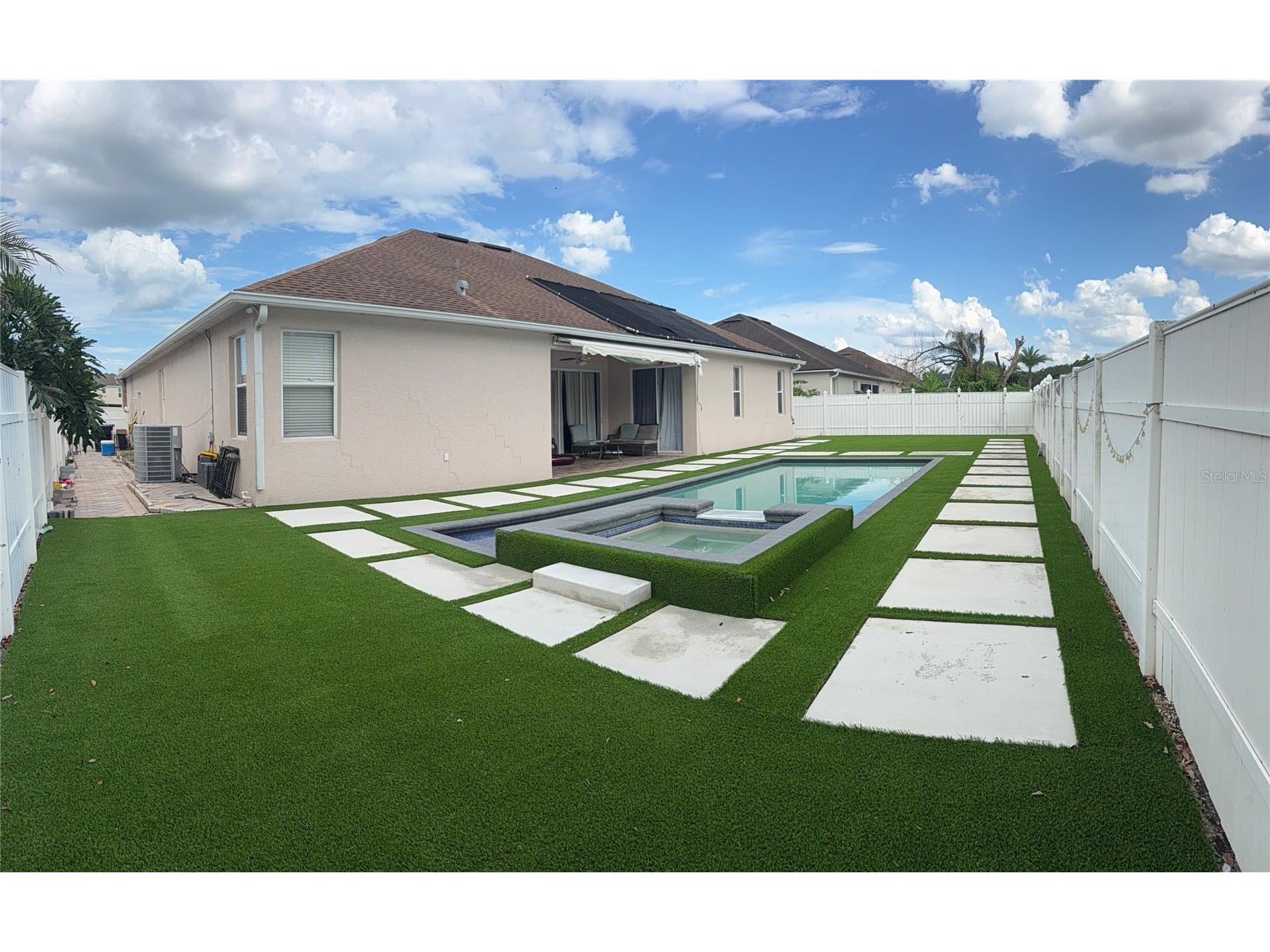 5026 Quality Trail Orlando FL 32829 O6423355 image7