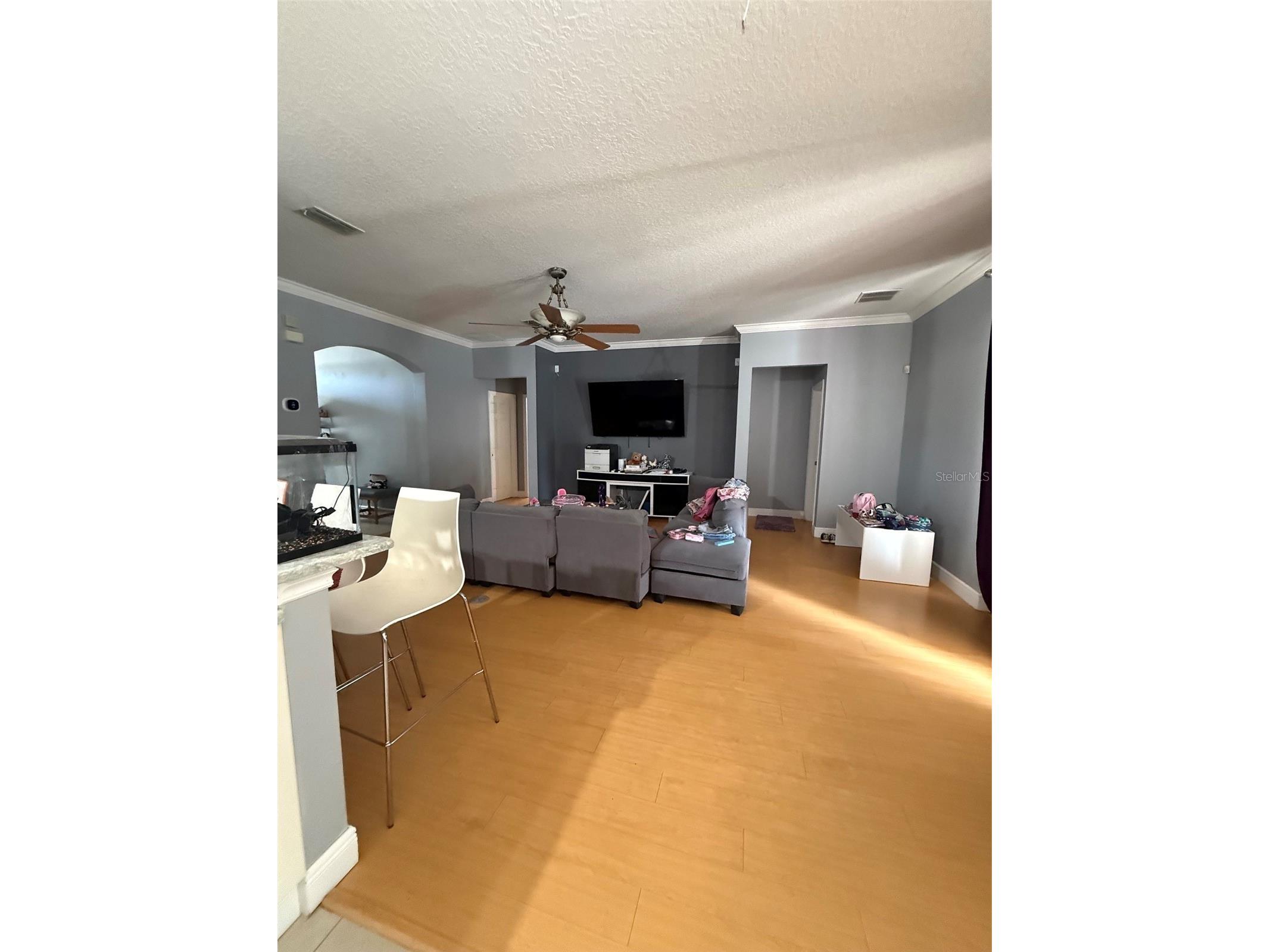 5026 Quality Trail Orlando FL 32829 O6423355 image8