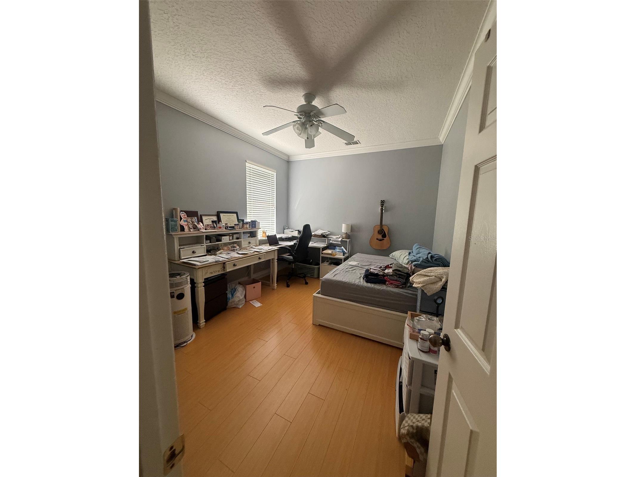 5026 Quality Trail Orlando FL 32829 O6423355 image9