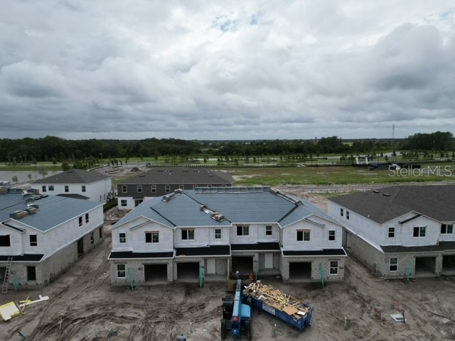 5026 Rain Shadow Saint Cloud FL 34772 O6115915 image1
