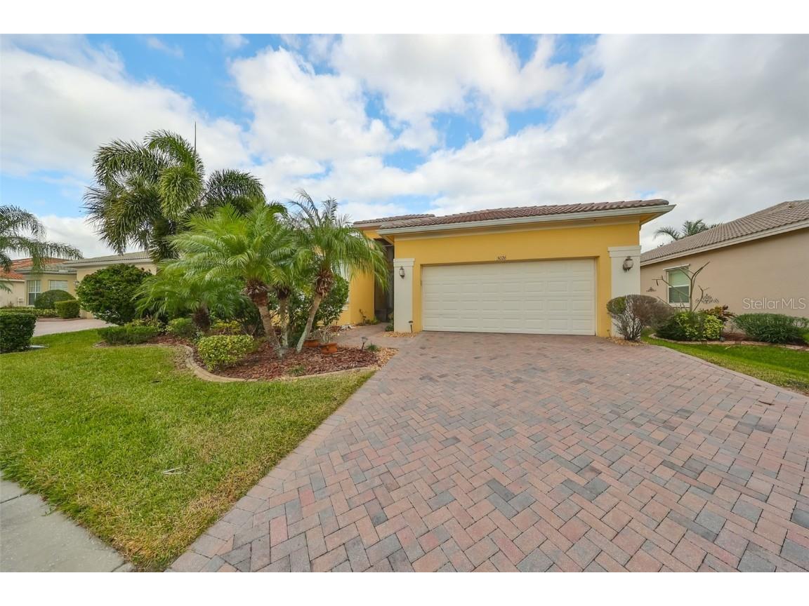 5026 Ruby Flats Drive Wimauma FL 33598 TB8330051 image1