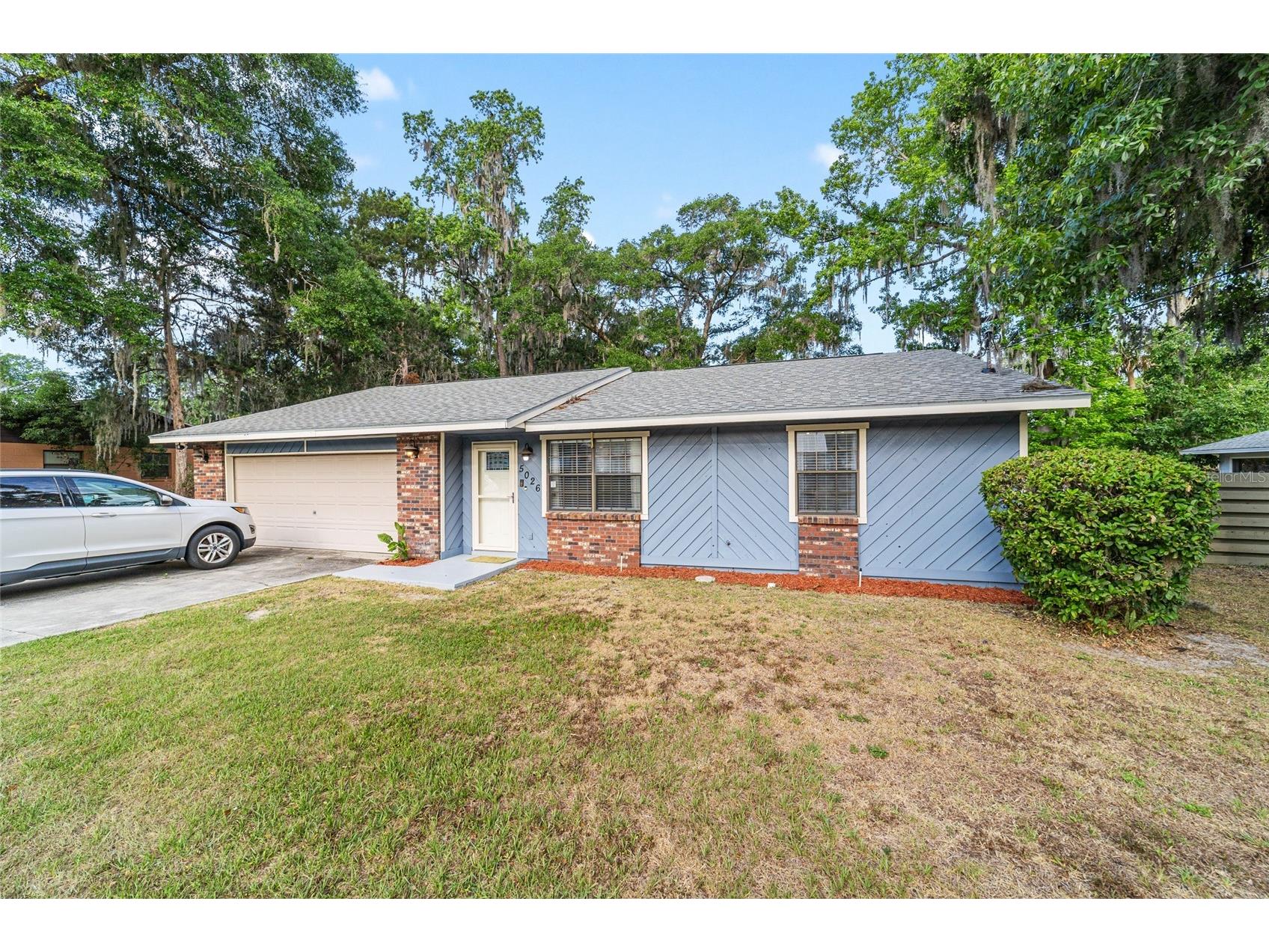 5026 SE 33rd Terrace Ocala FL 34480 OM723768 image1