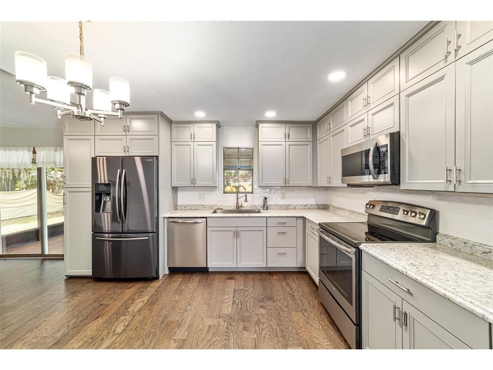 5026 SE 33rd Terrace Ocala FL 34480 OM723768 image10
