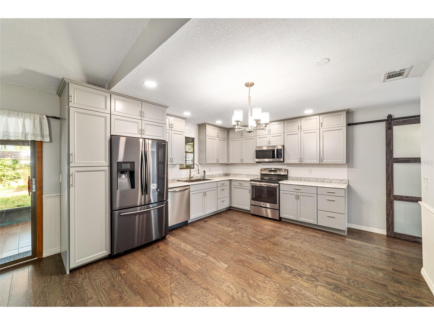 5026 SE 33rd Terrace Ocala FL 34480 OM723768 image11