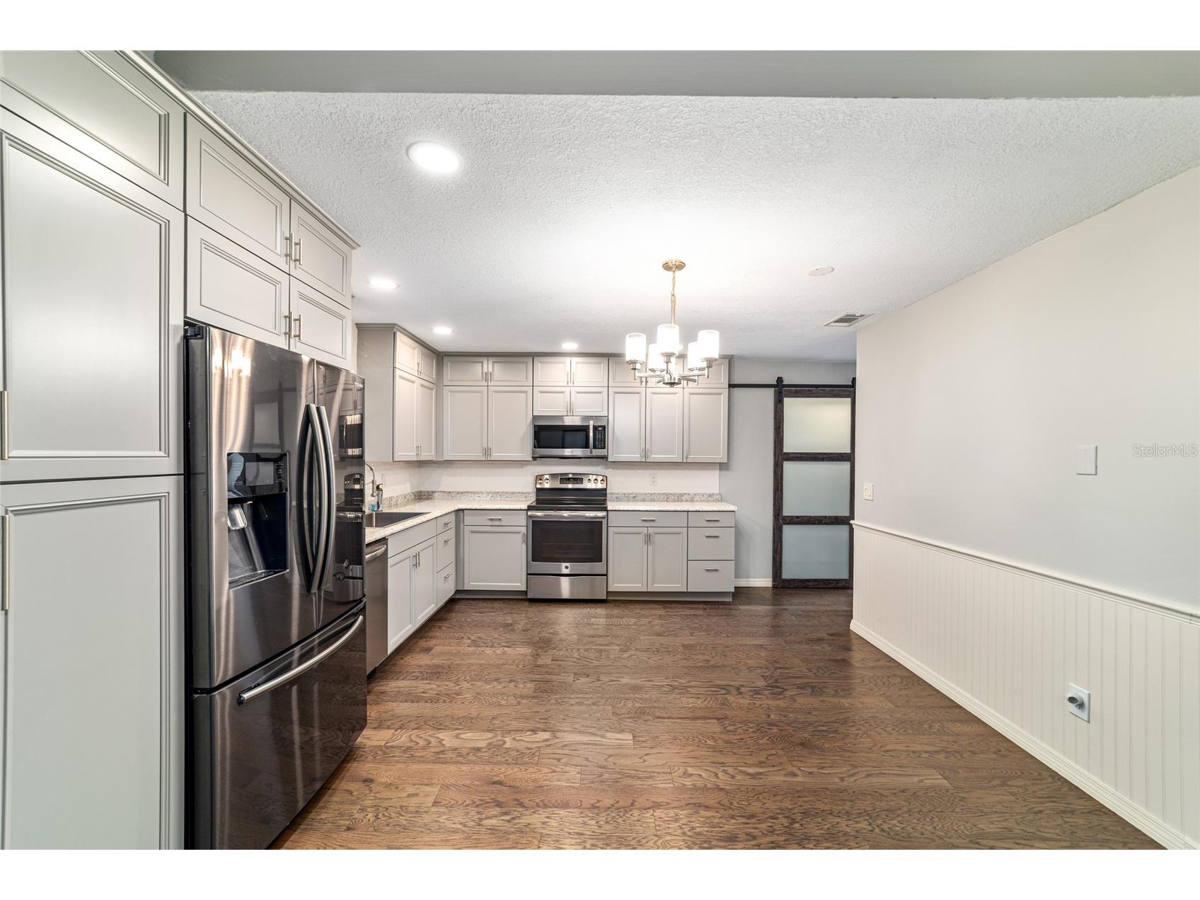 5026 SE 33rd Terrace Ocala FL 34480 OM723768 image12
