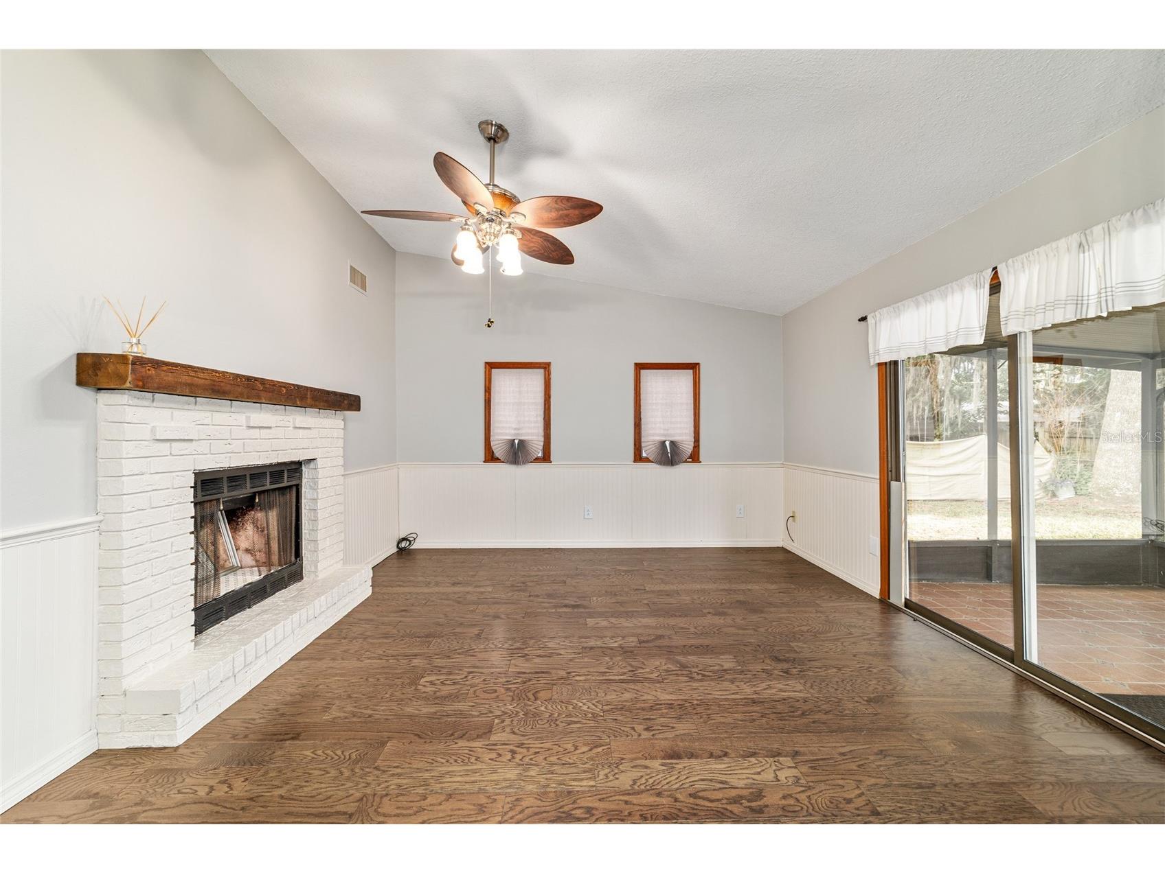 5026 SE 33rd Terrace Ocala FL 34480 OM723768 image14