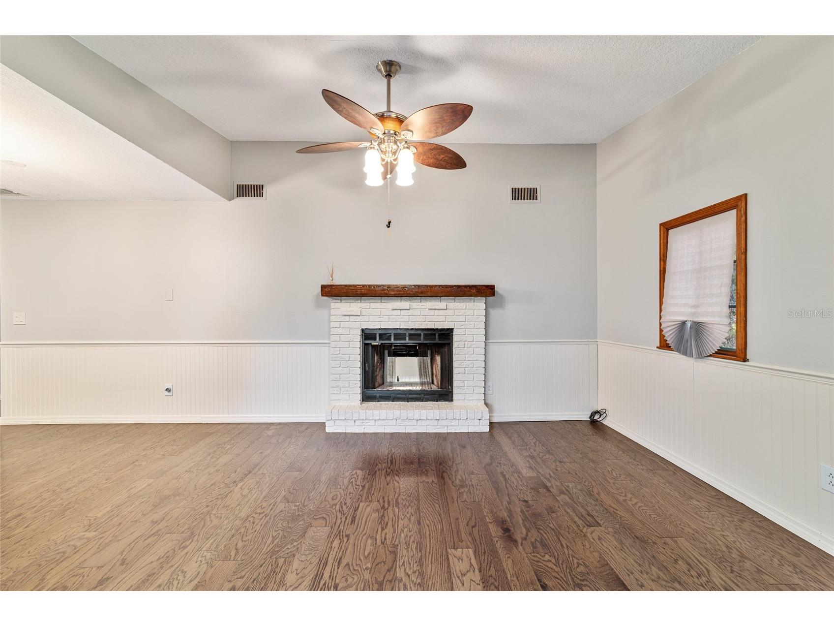 5026 SE 33rd Terrace Ocala FL 34480 OM723768 image15
