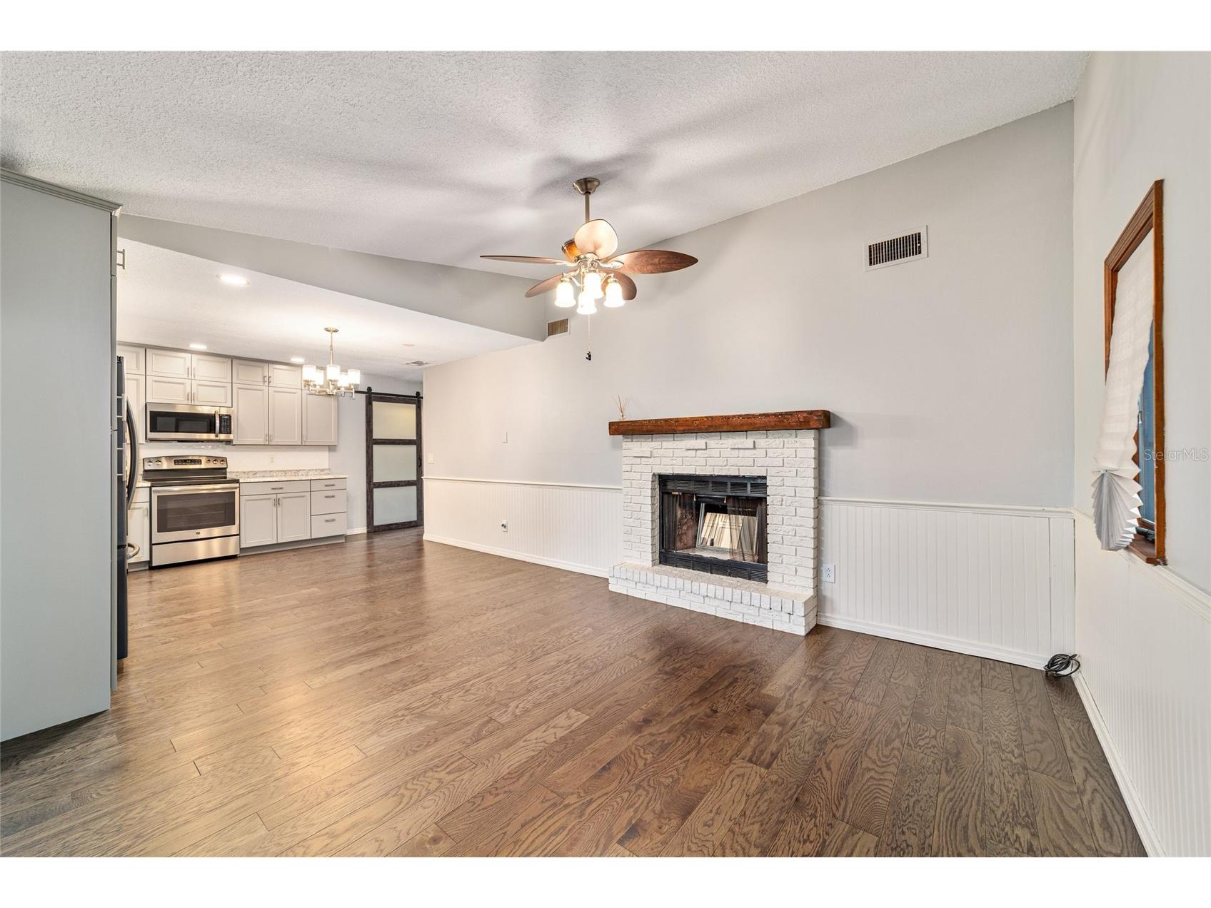 5026 SE 33rd Terrace Ocala FL 34480 OM723768 image16
