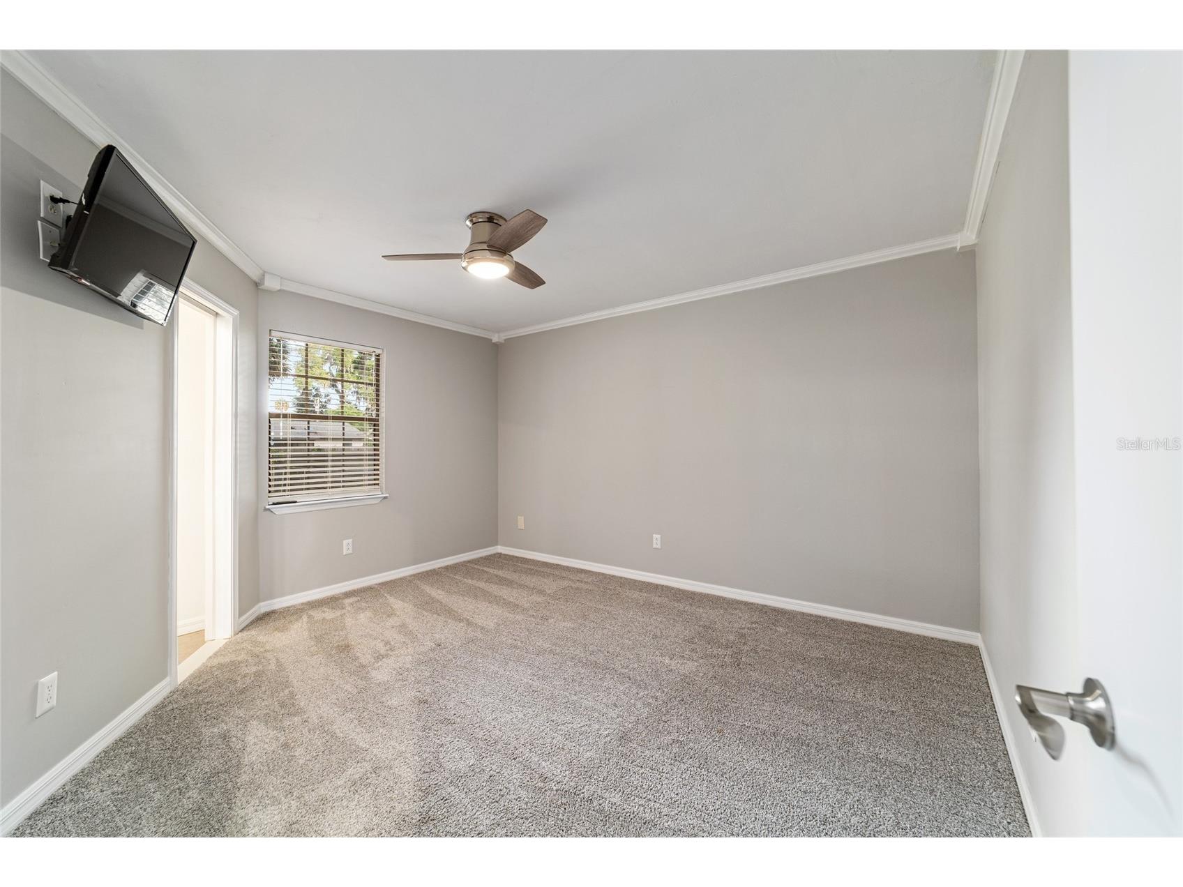 5026 SE 33rd Terrace Ocala FL 34480 OM723768 image17