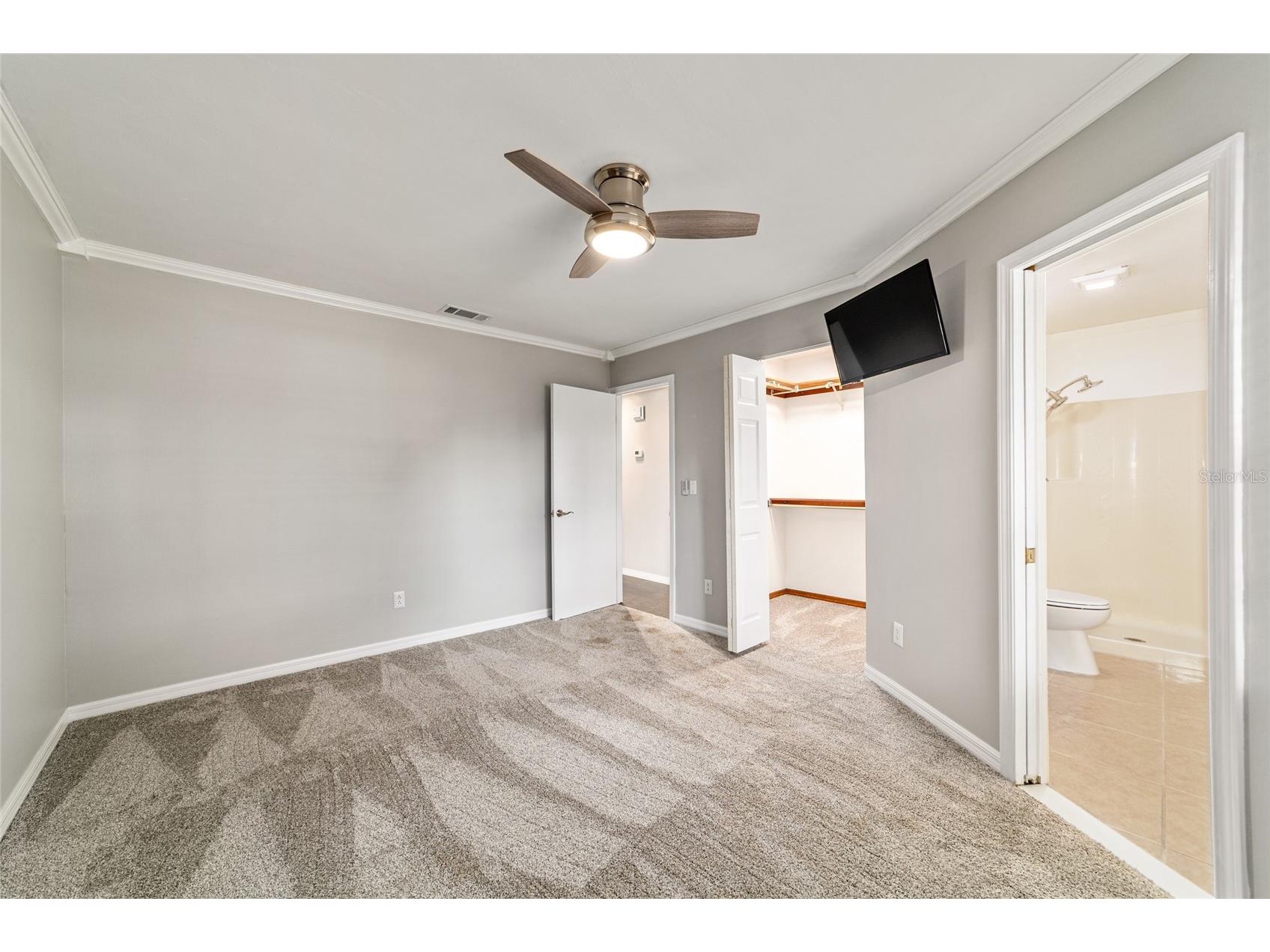 5026 SE 33rd Terrace Ocala FL 34480 OM723768 image19