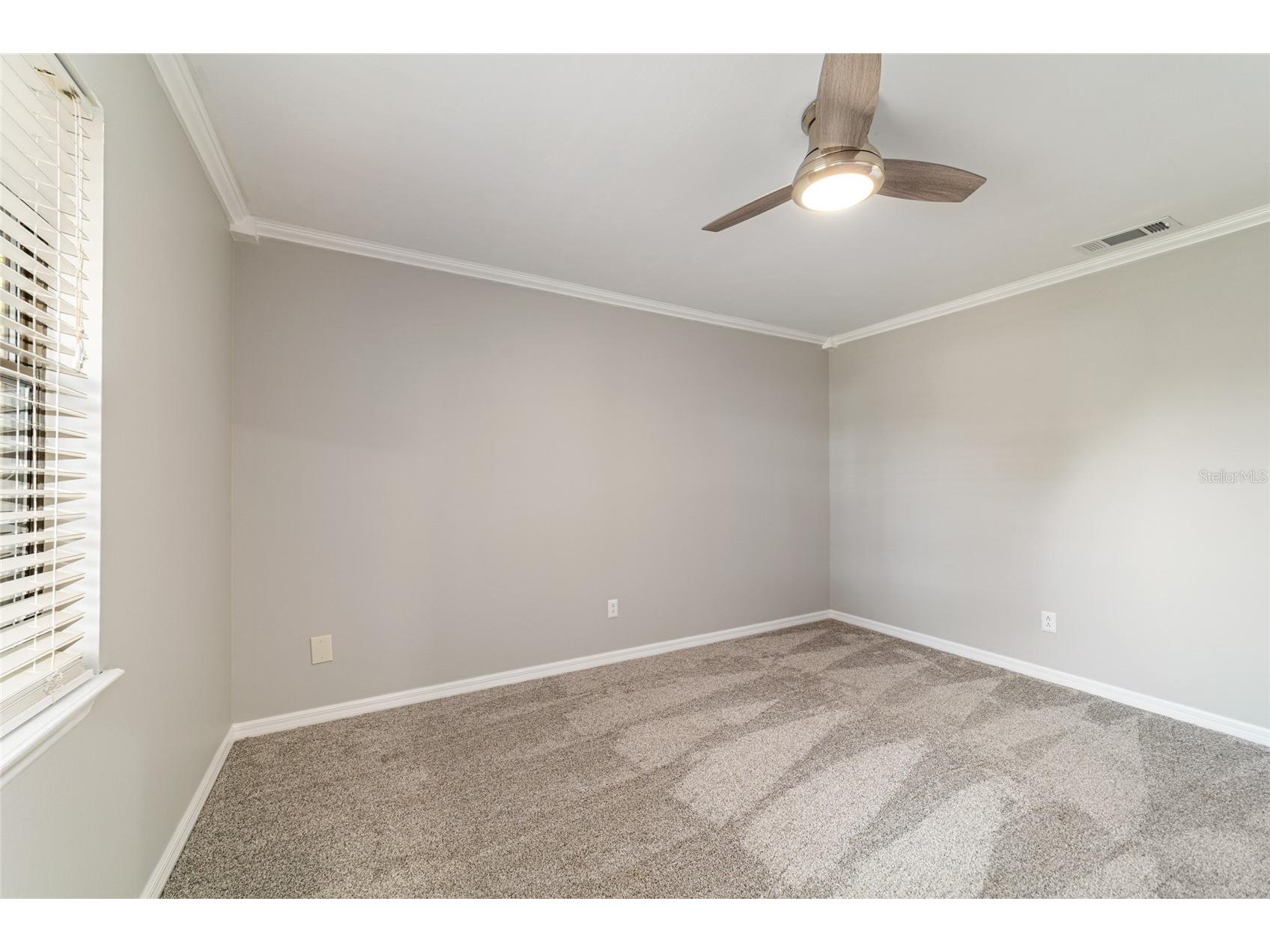 5026 SE 33rd Terrace Ocala FL 34480 OM723768 image20