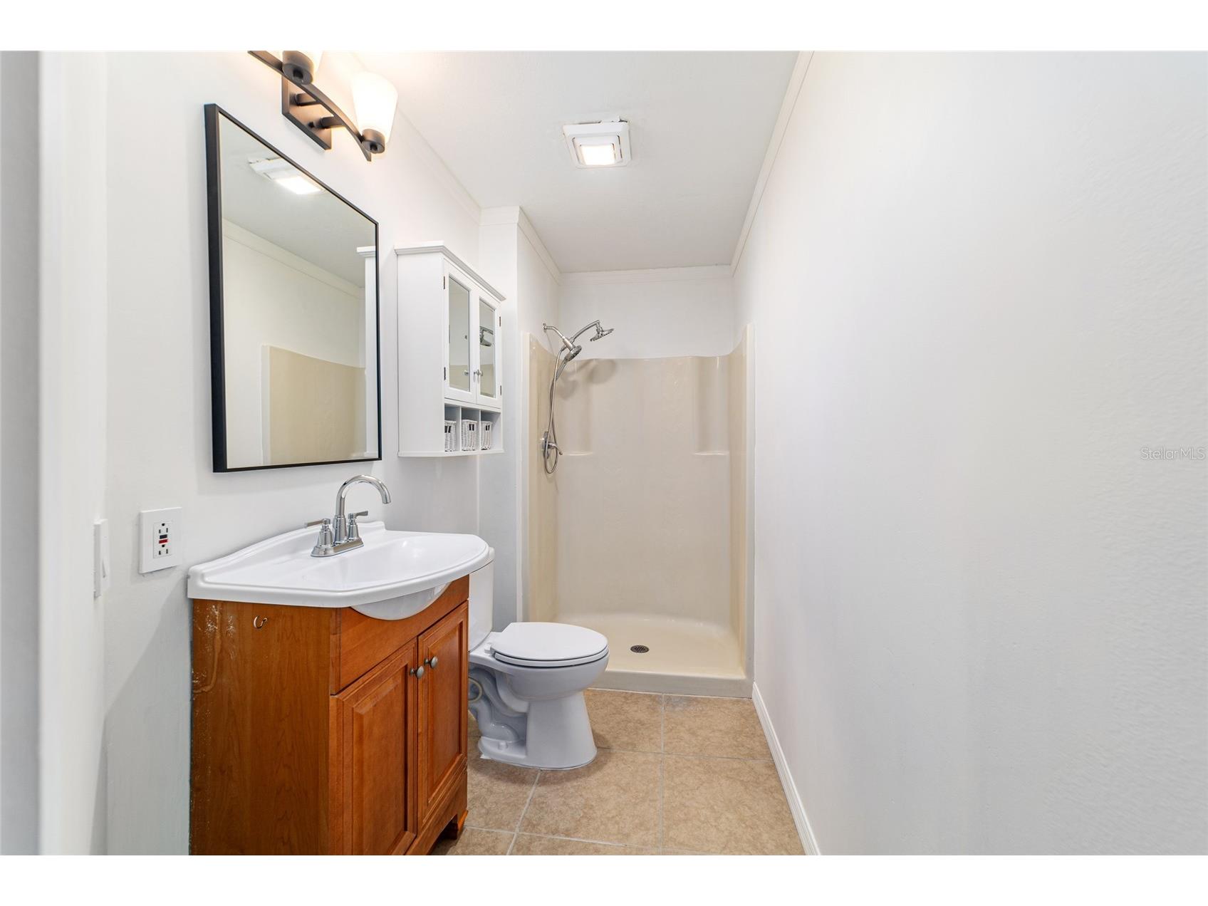 5026 SE 33rd Terrace Ocala FL 34480 OM723768 image21