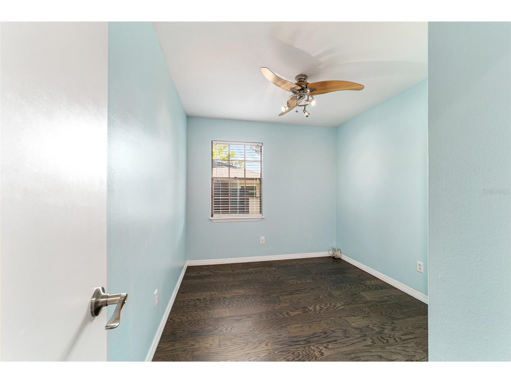 5026 SE 33rd Terrace Ocala FL 34480 OM723768 image23