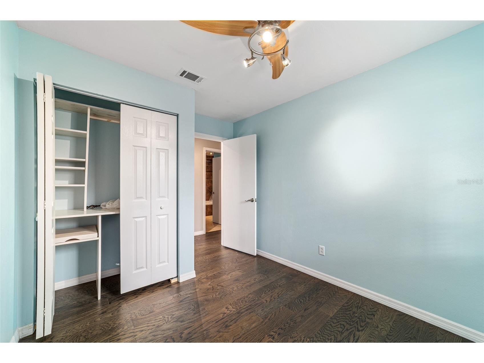 5026 SE 33rd Terrace Ocala FL 34480 OM723768 image24