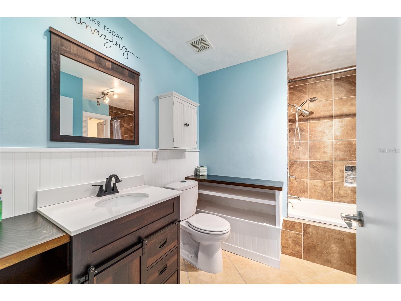 5026 SE 33rd Terrace Ocala FL 34480 OM723768 image25