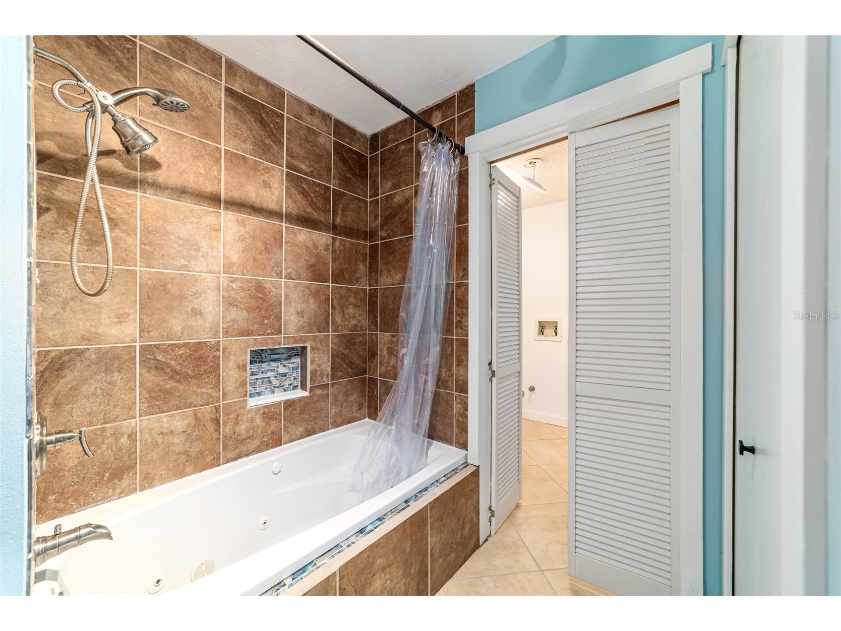 5026 SE 33rd Terrace Ocala FL 34480 OM723768 image26