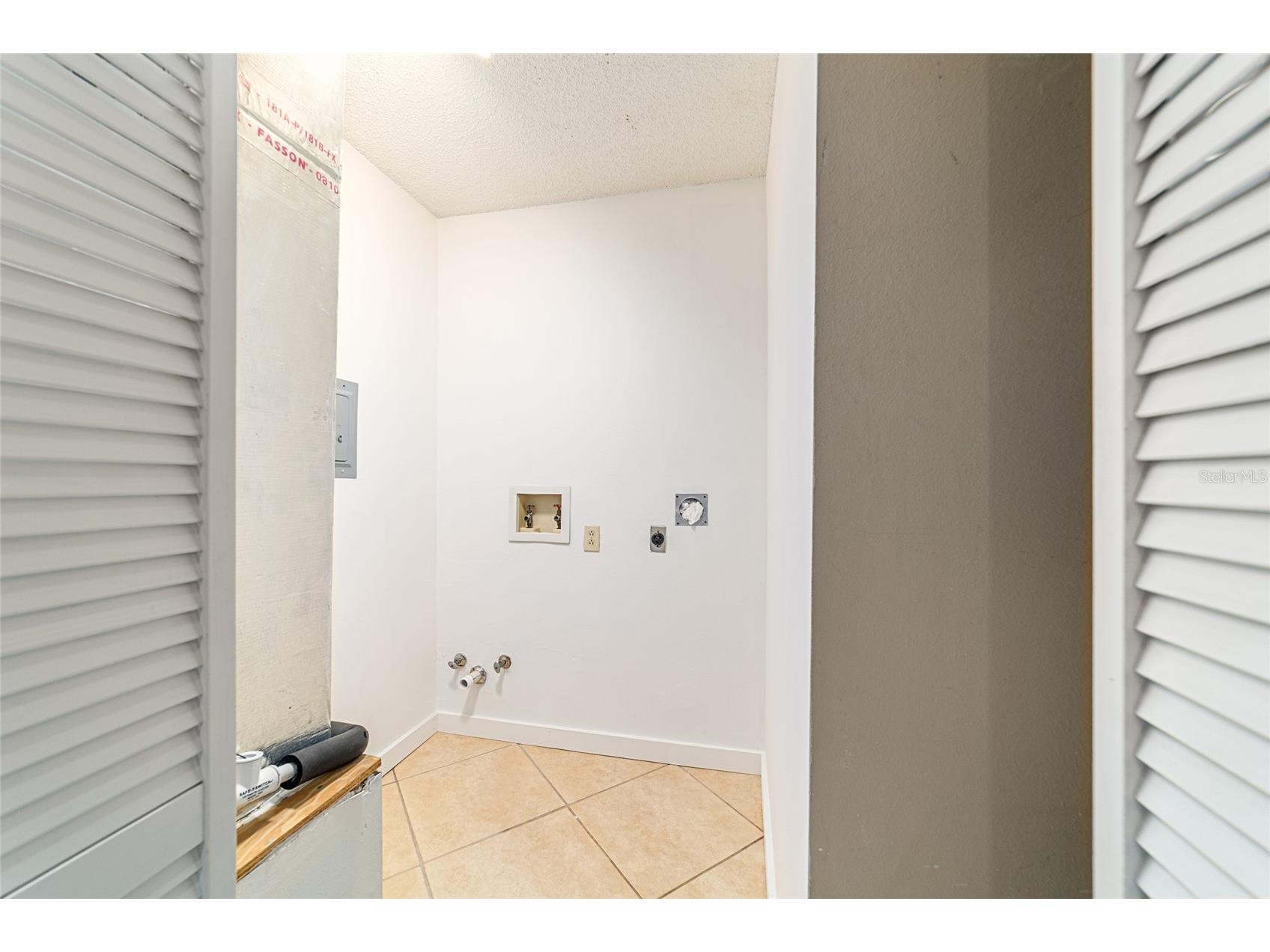 5026 SE 33rd Terrace Ocala FL 34480 OM723768 image27
