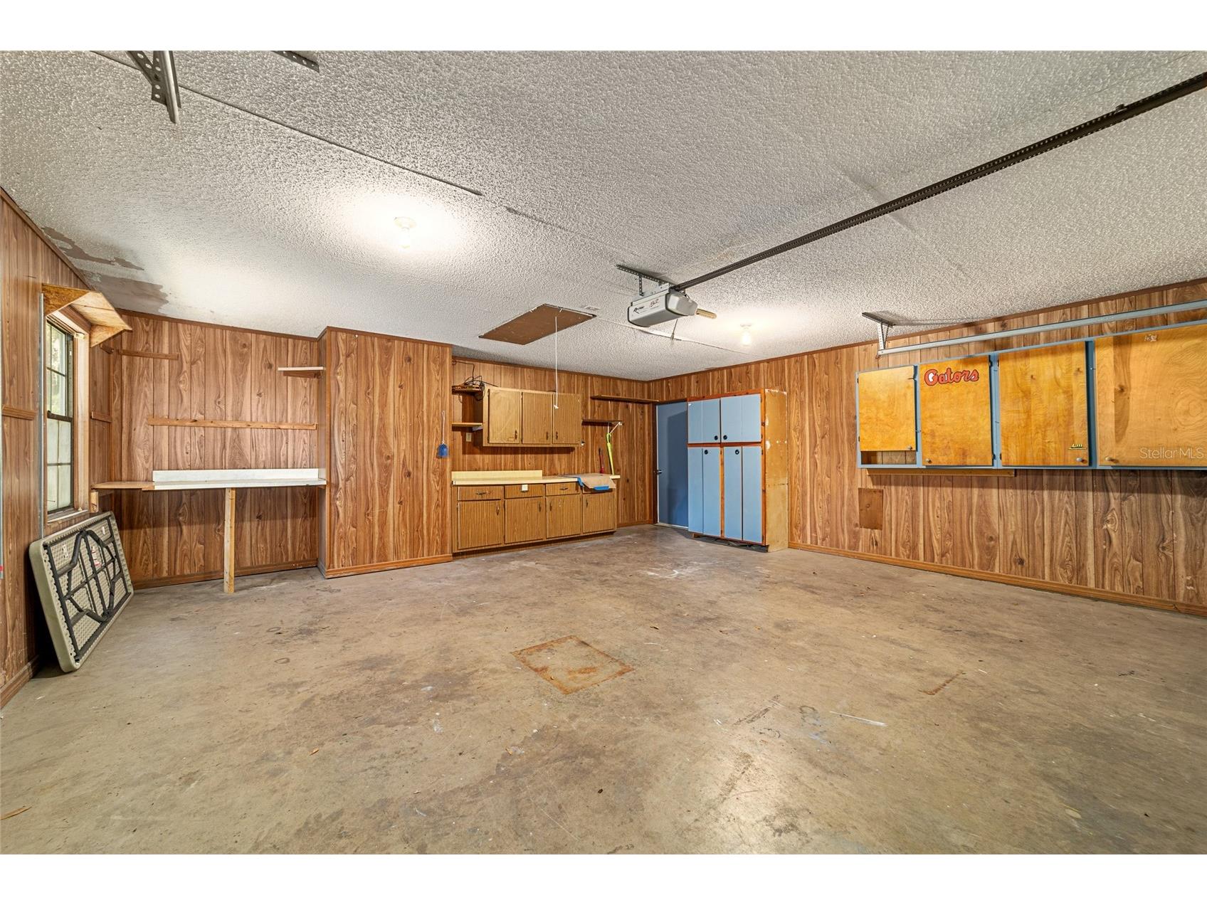 5026 SE 33rd Terrace Ocala FL 34480 OM723768 image28