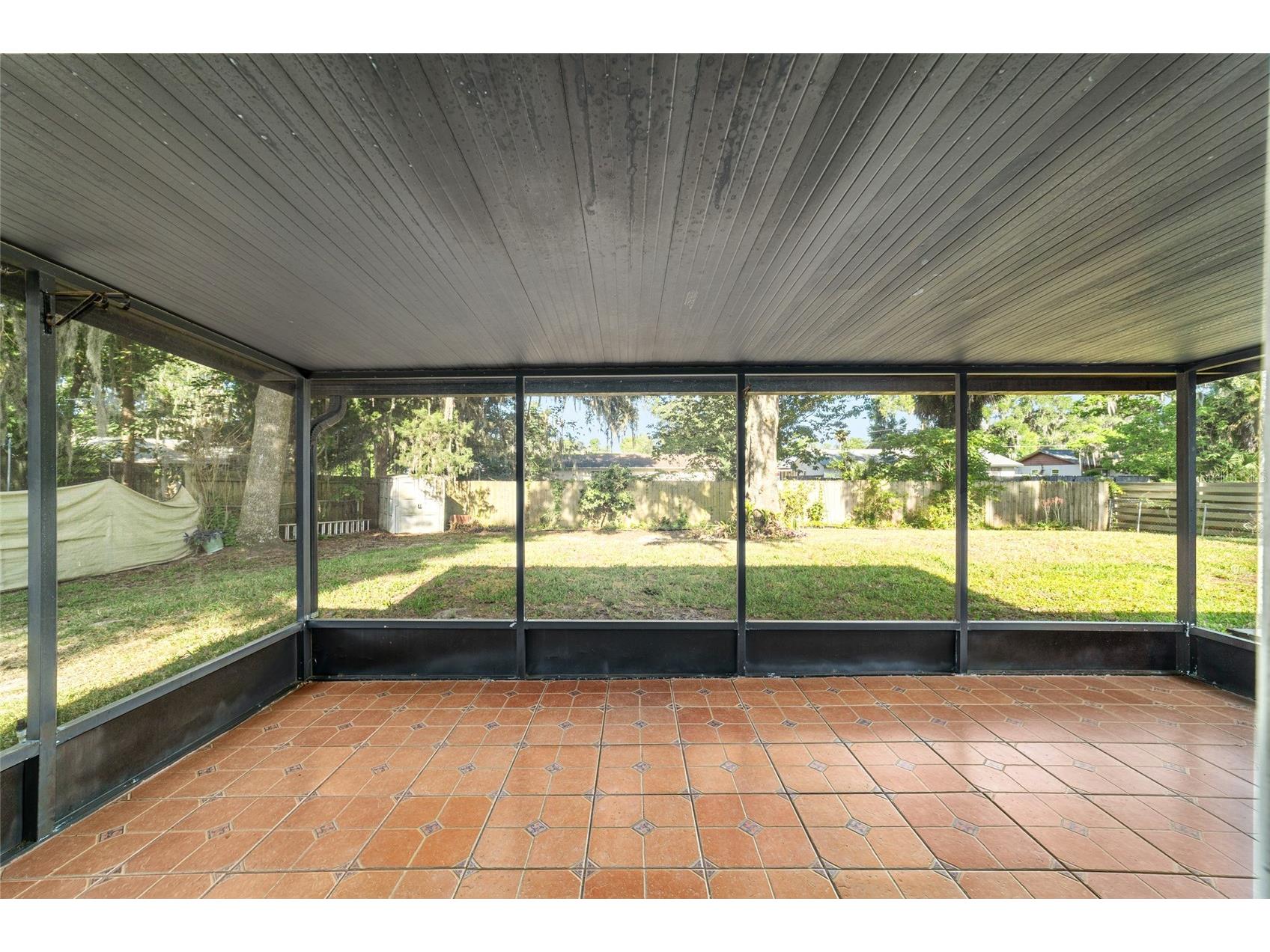 5026 SE 33rd Terrace Ocala FL 34480 OM723768 image29