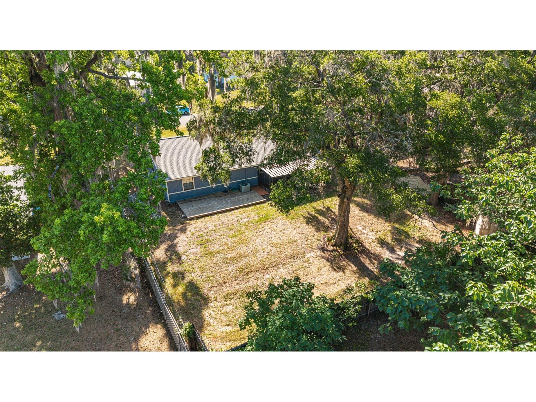 5026 SE 33rd Terrace Ocala FL 34480 OM723768 image3