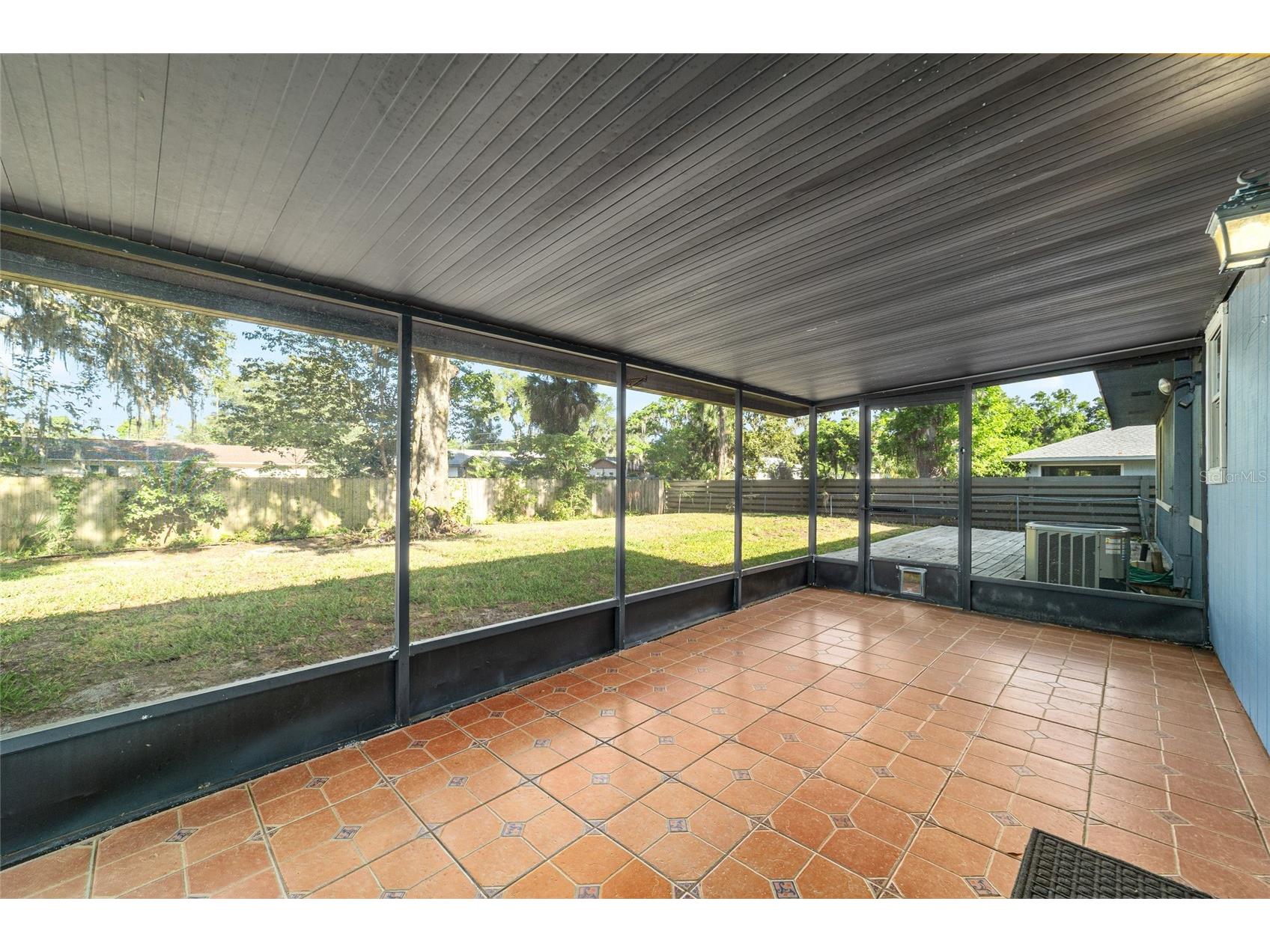 5026 SE 33rd Terrace Ocala FL 34480 OM723768 image30