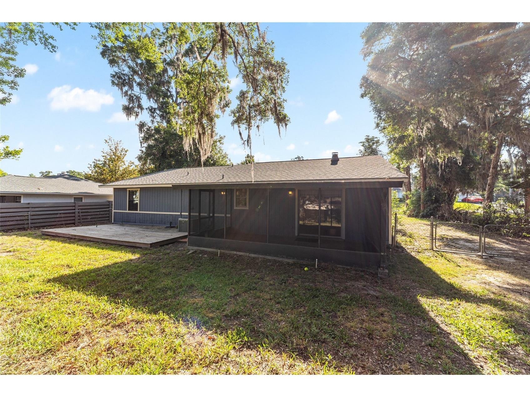 5026 SE 33rd Terrace Ocala FL 34480 OM723768 image31