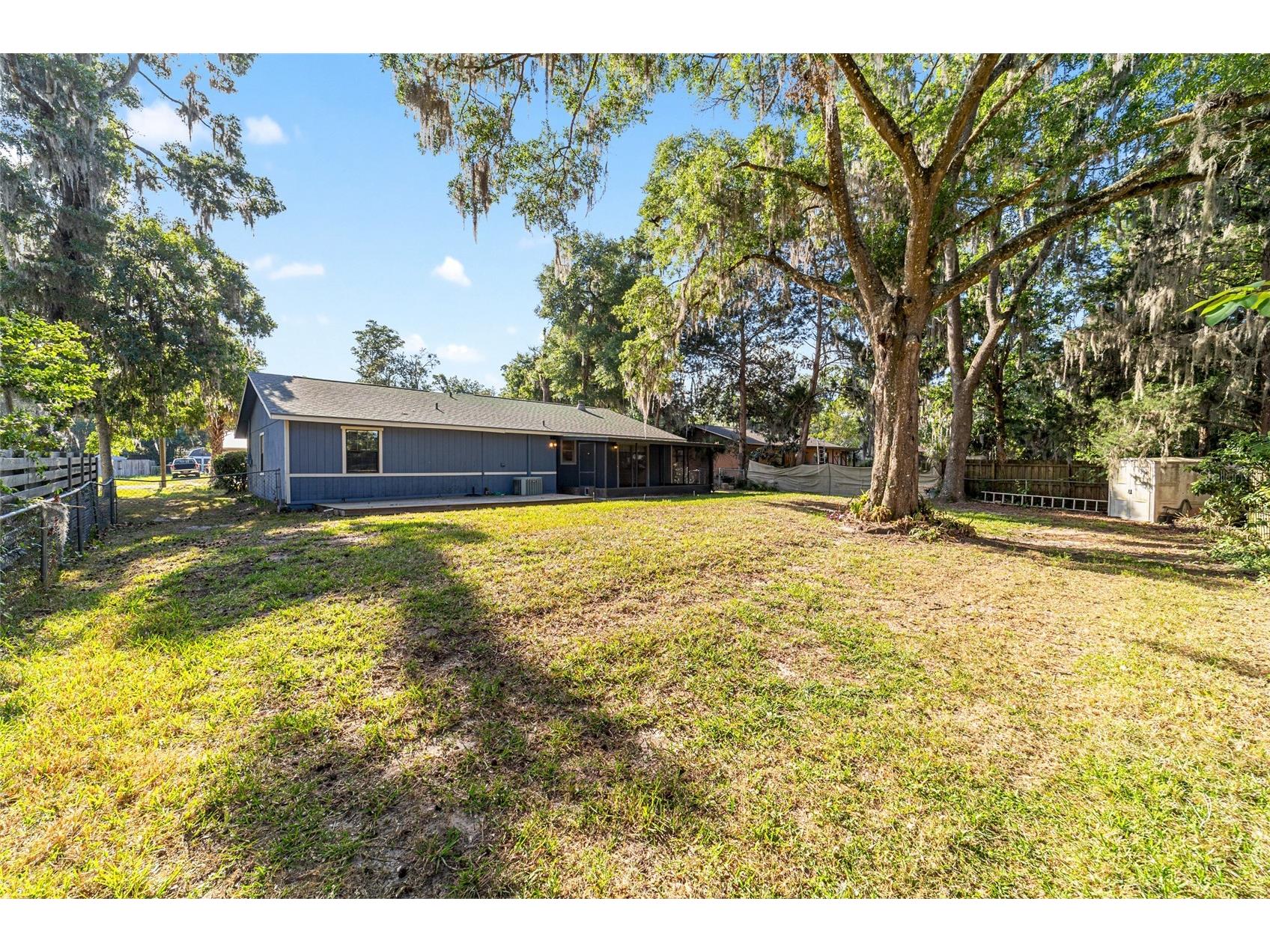 5026 SE 33rd Terrace Ocala FL 34480 OM723768 image32