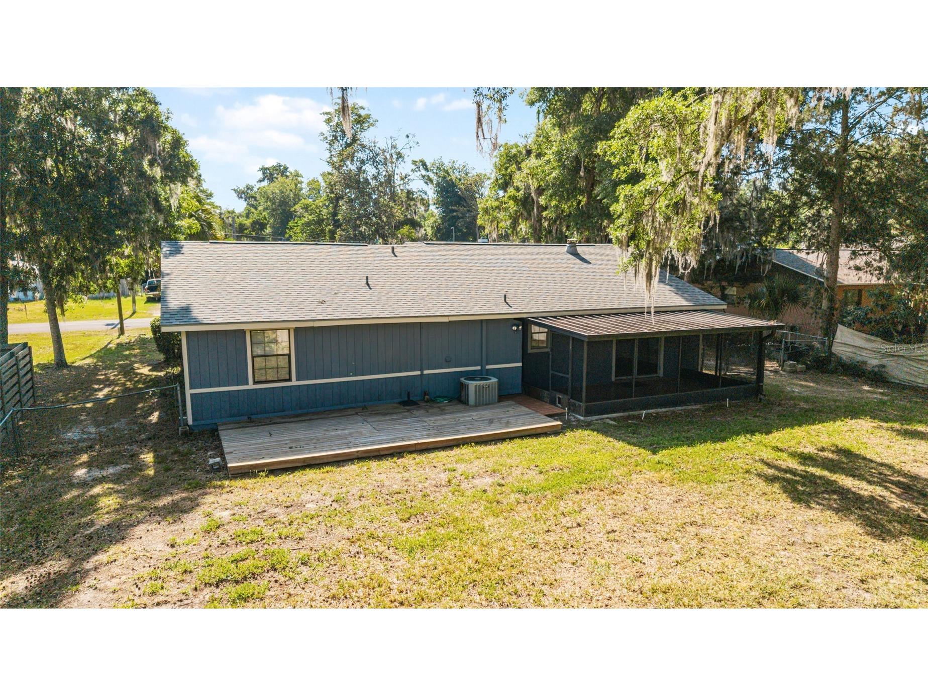 5026 SE 33rd Terrace Ocala FL 34480 OM723768 image4