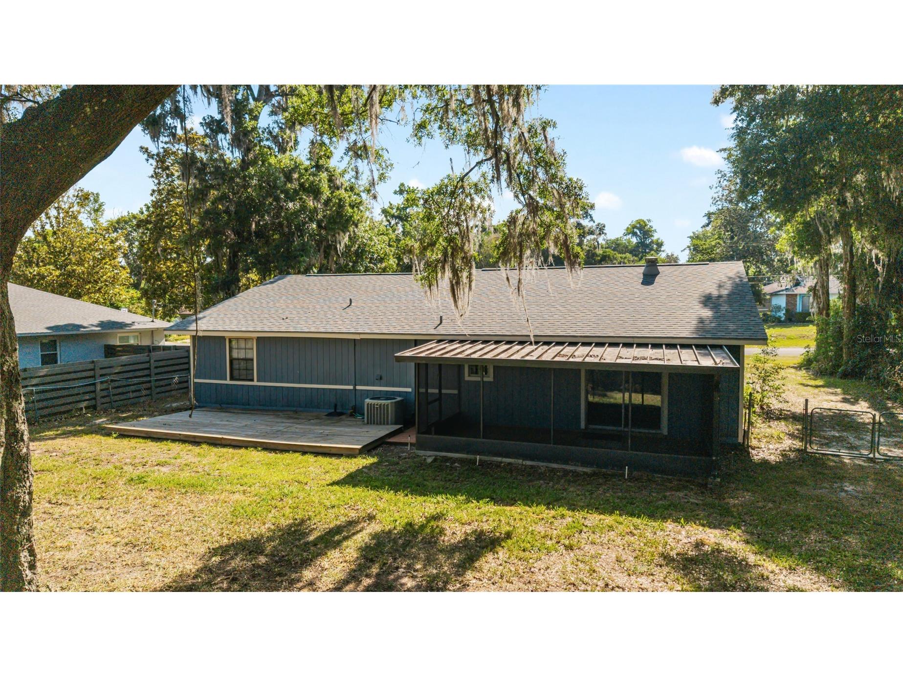 5026 SE 33rd Terrace Ocala FL 34480 OM723768 image5