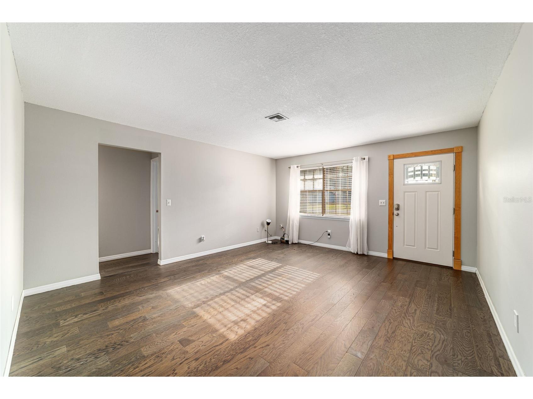 5026 SE 33rd Terrace Ocala FL 34480 OM723768 image6