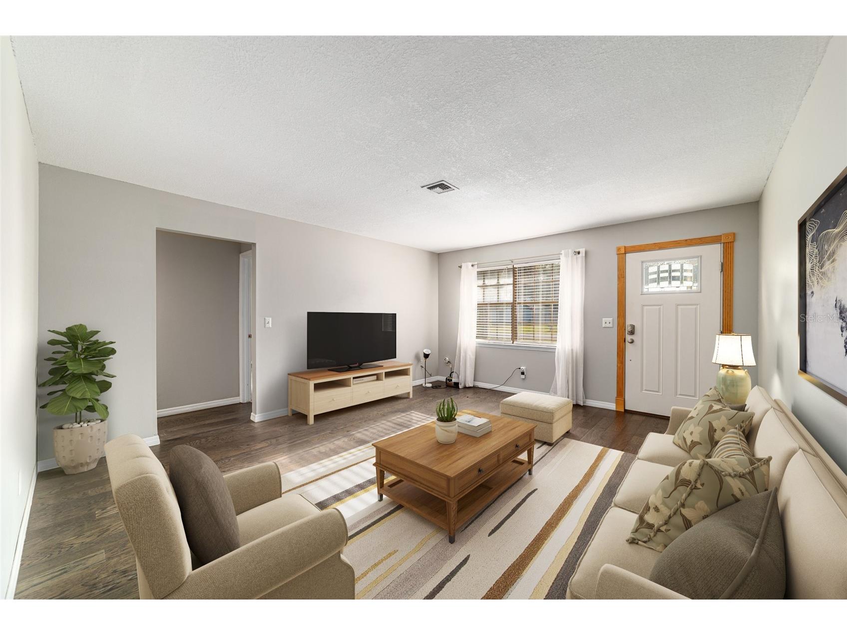 5026 SE 33rd Terrace Ocala FL 34480 OM723768 image7