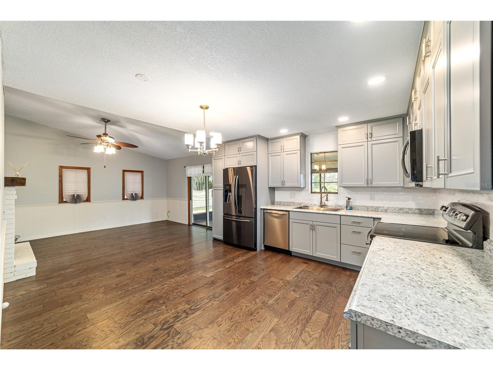 5026 SE 33rd Terrace Ocala FL 34480 OM723768 image8