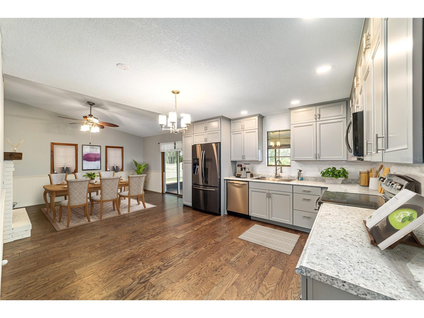 5026 SE 33rd Terrace Ocala FL 34480 OM723768 image9