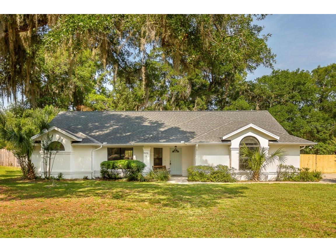 5026 SE 37th Avenue Ocala FL 34480 A4570452 image1