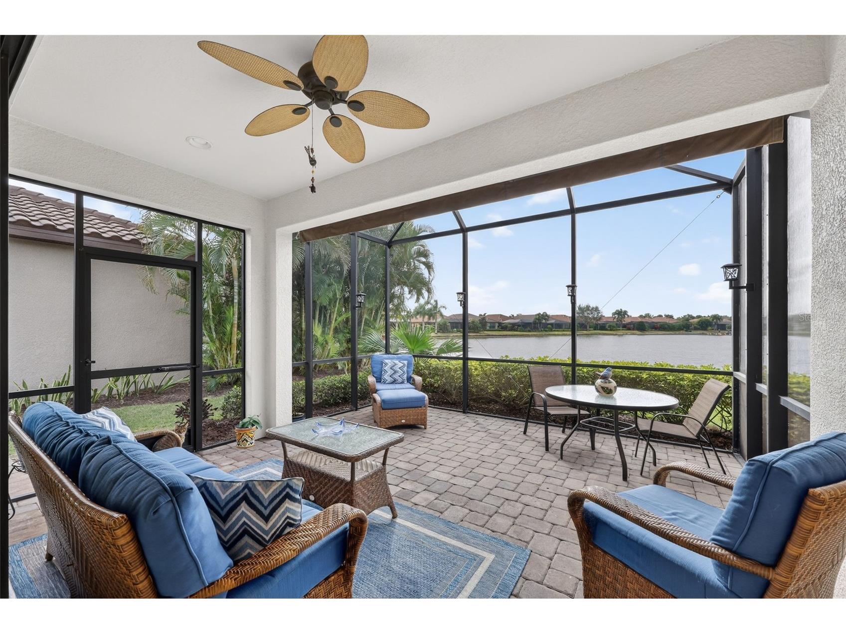 5026 Serata Drive Bradenton FL 34211 A4678277 image1