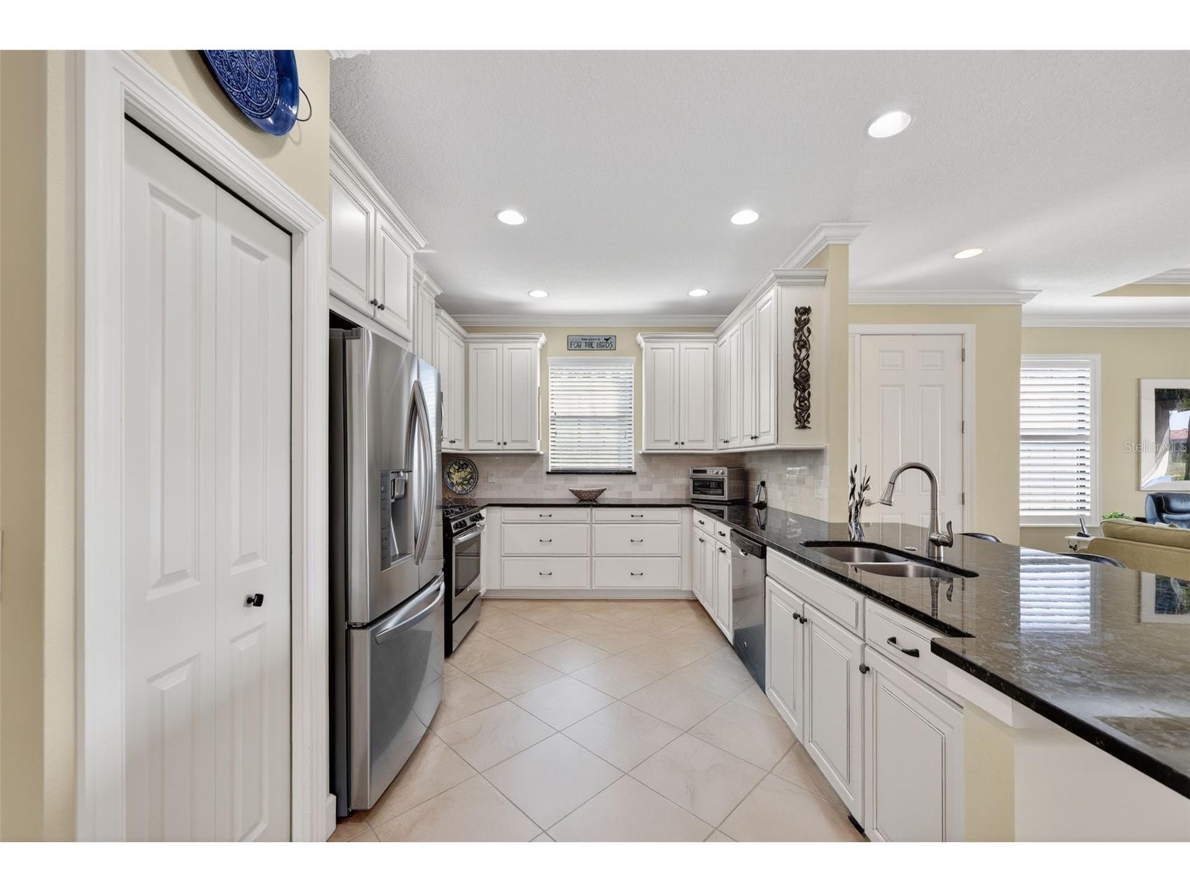 5026 Serata Drive Bradenton FL 34211 A4678277 image10