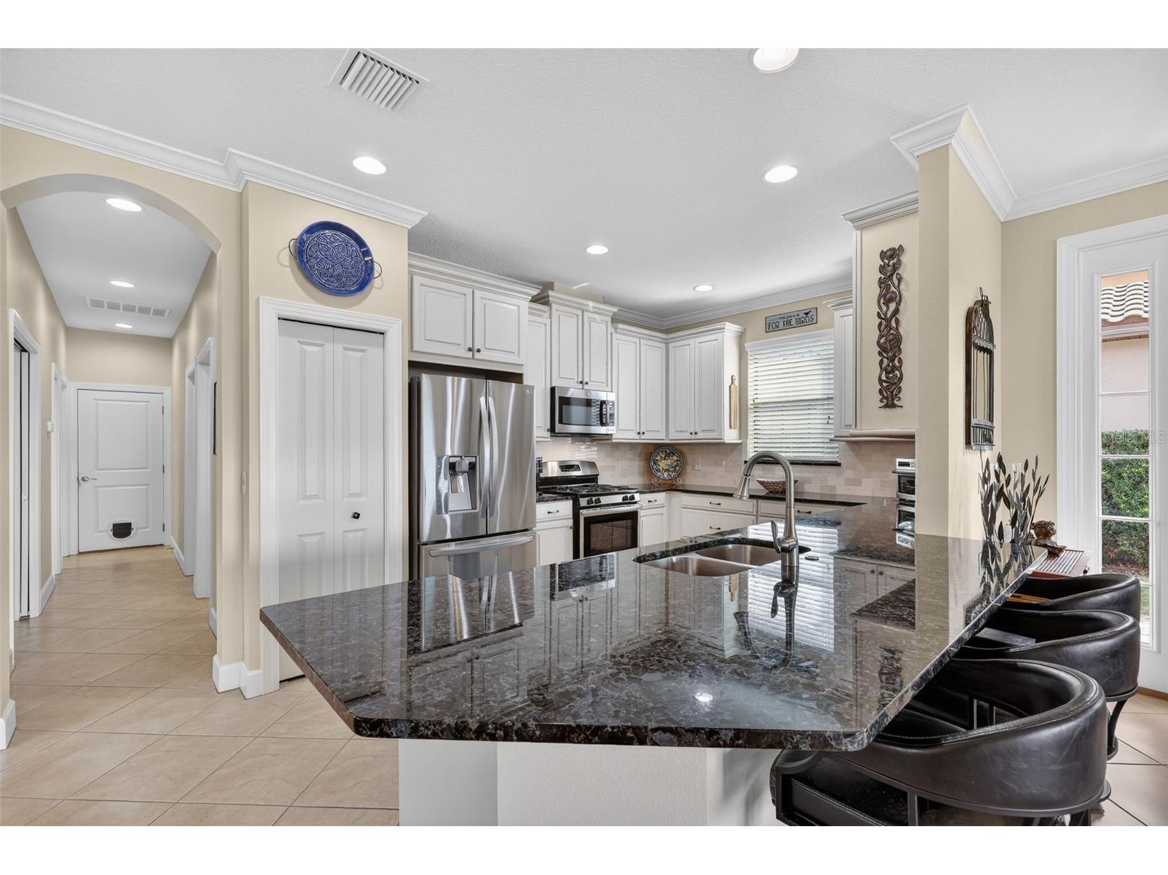 5026 Serata Drive Bradenton FL 34211 A4678277 image11