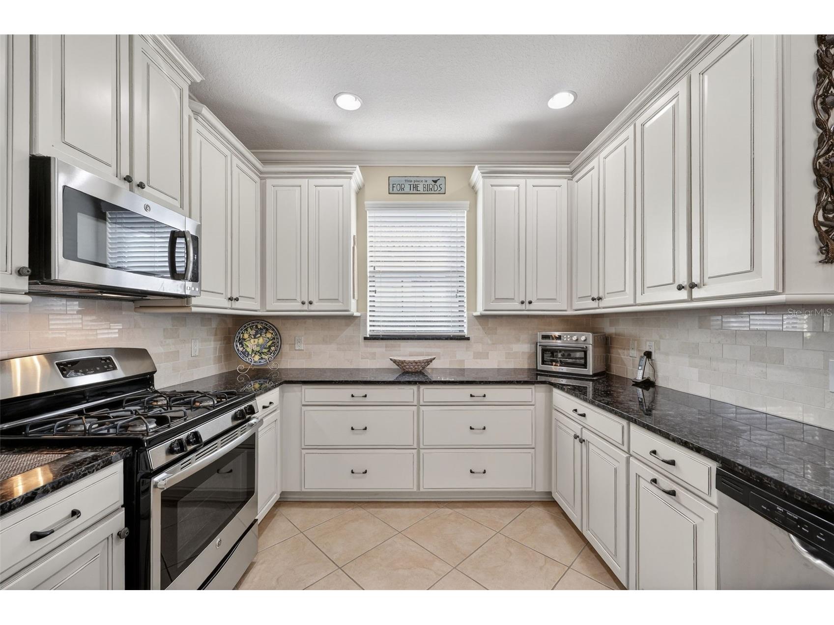 5026 Serata Drive Bradenton FL 34211 A4678277 image12