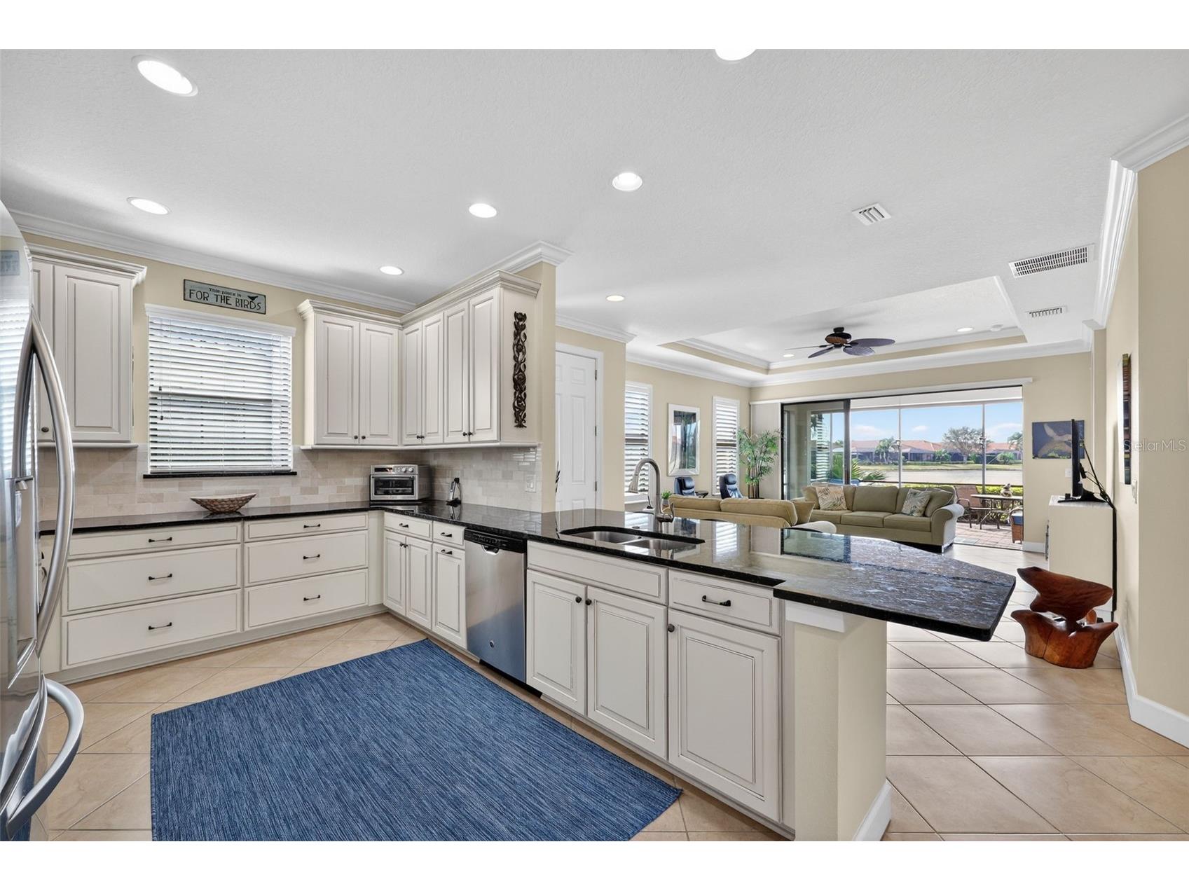 5026 Serata Drive Bradenton FL 34211 A4678277 image13