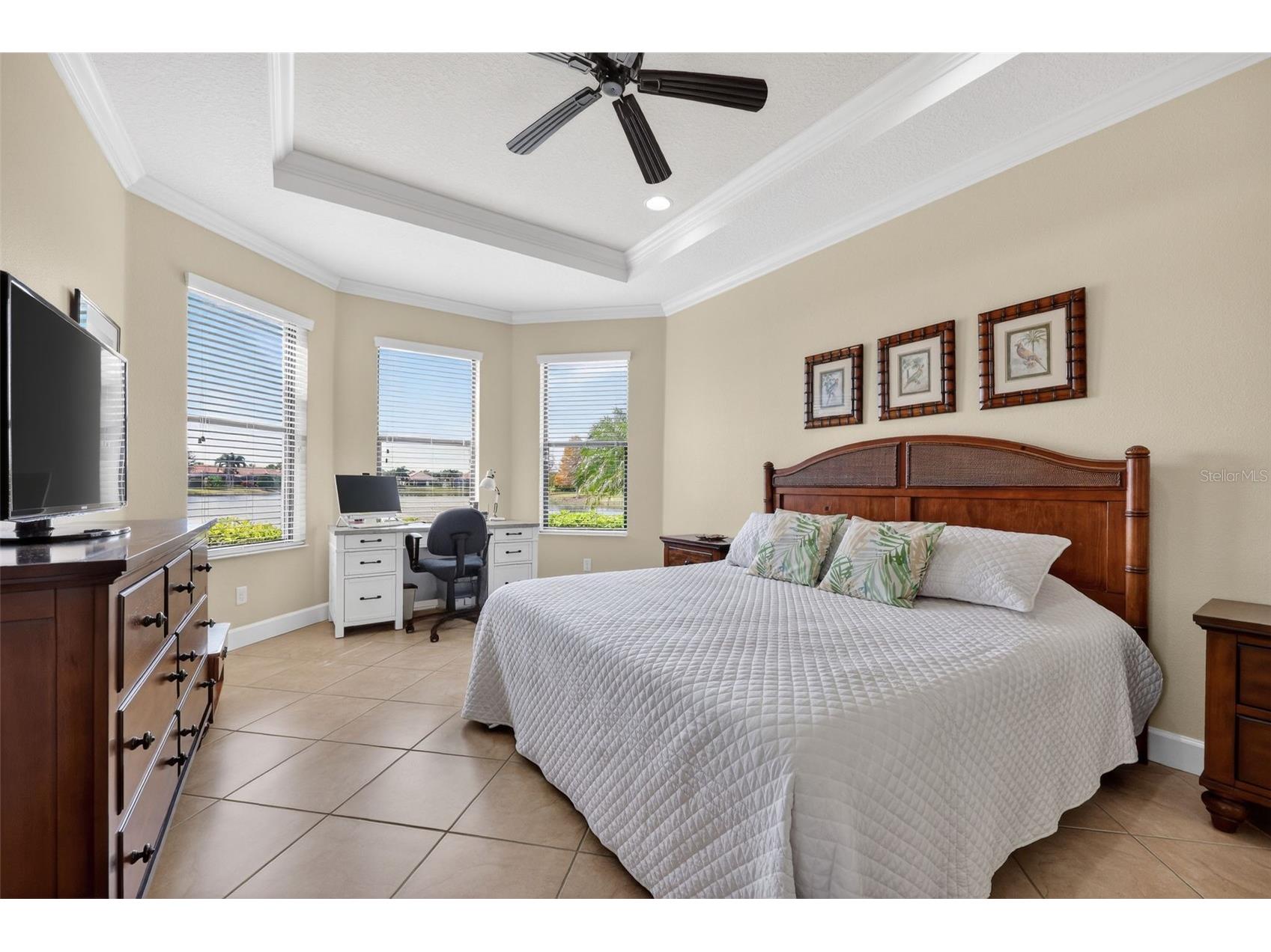 5026 Serata Drive Bradenton FL 34211 A4678277 image15