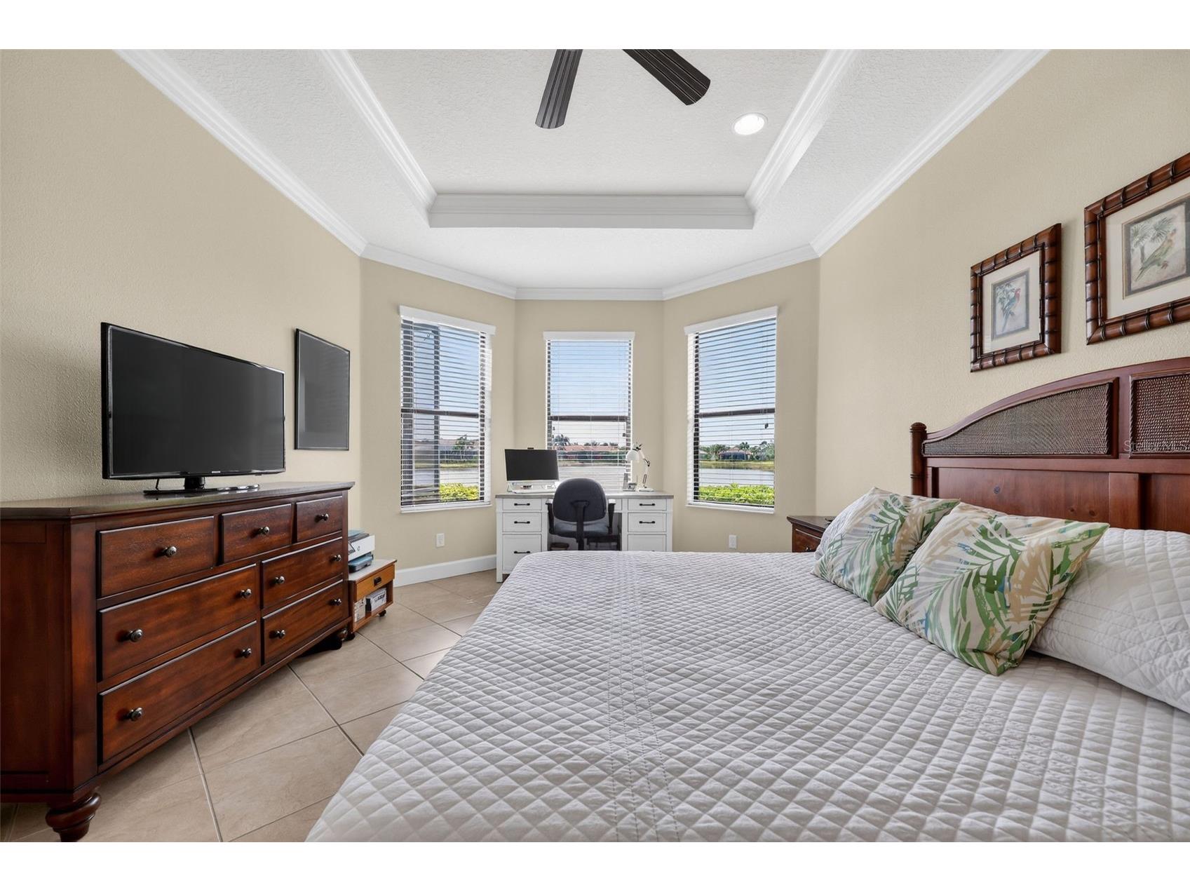 5026 Serata Drive Bradenton FL 34211 A4678277 image16