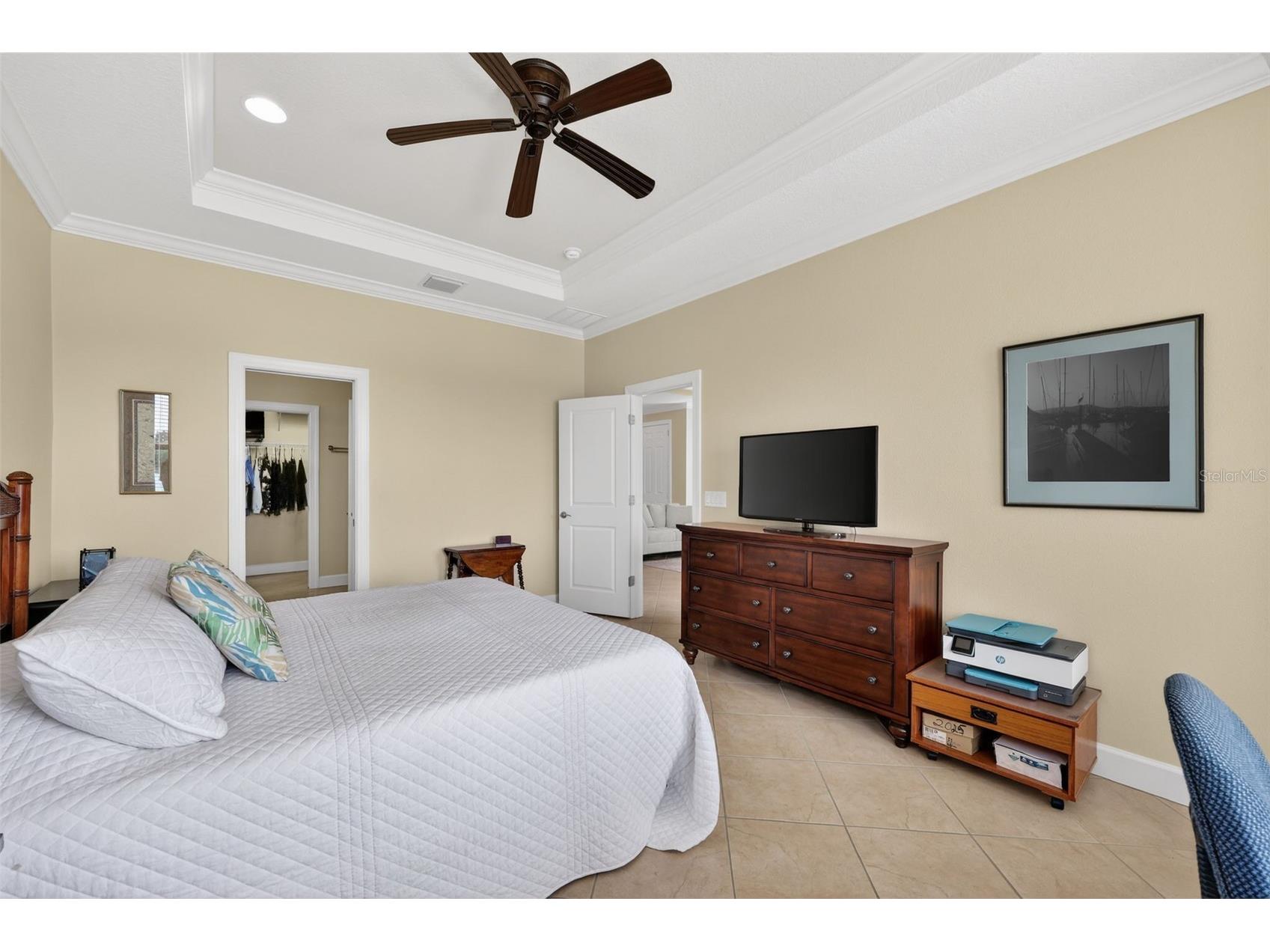 5026 Serata Drive Bradenton FL 34211 A4678277 image17