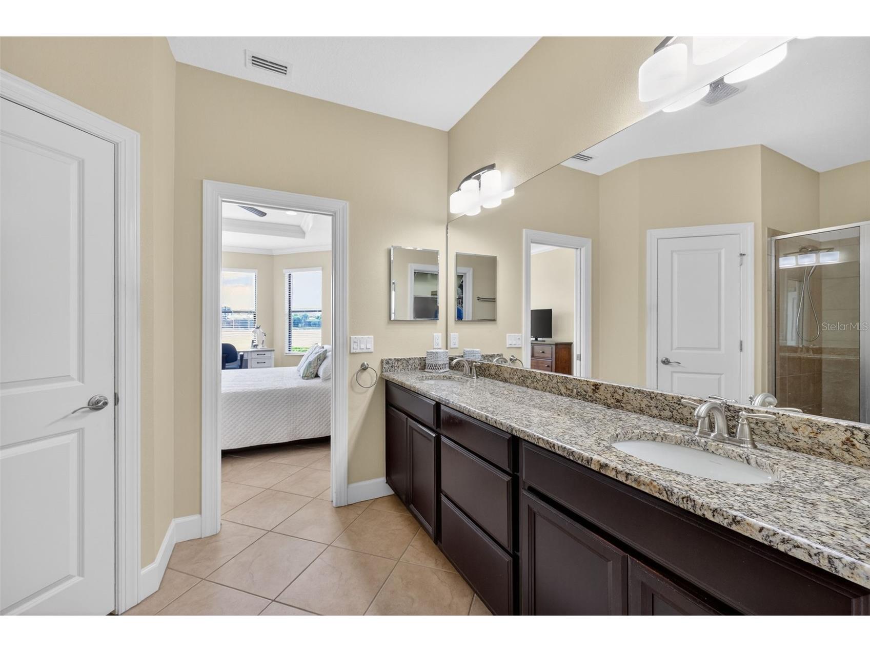 5026 Serata Drive Bradenton FL 34211 A4678277 image18