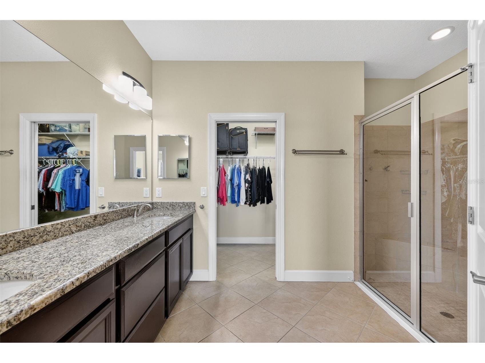 5026 Serata Drive Bradenton FL 34211 A4678277 image19