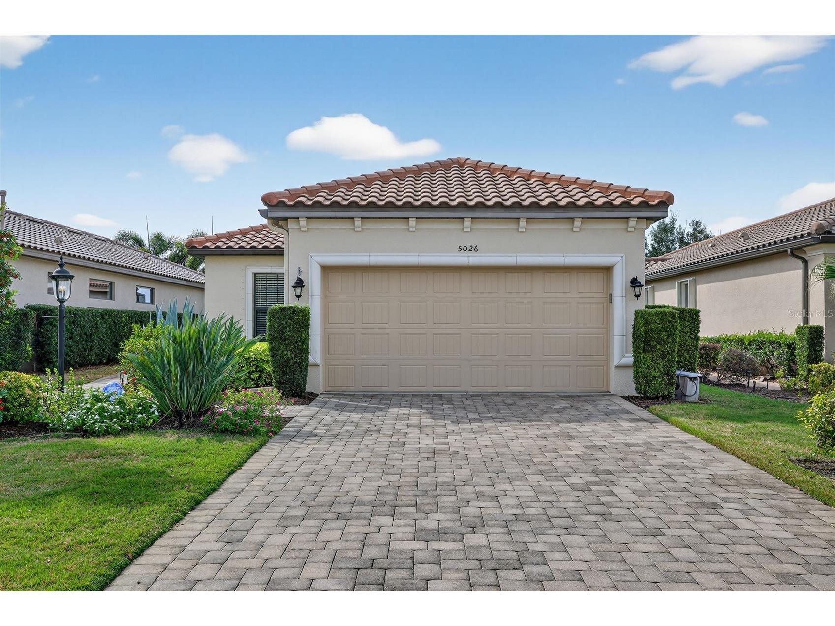 5026 Serata Drive Bradenton FL 34211 A4678277 image2