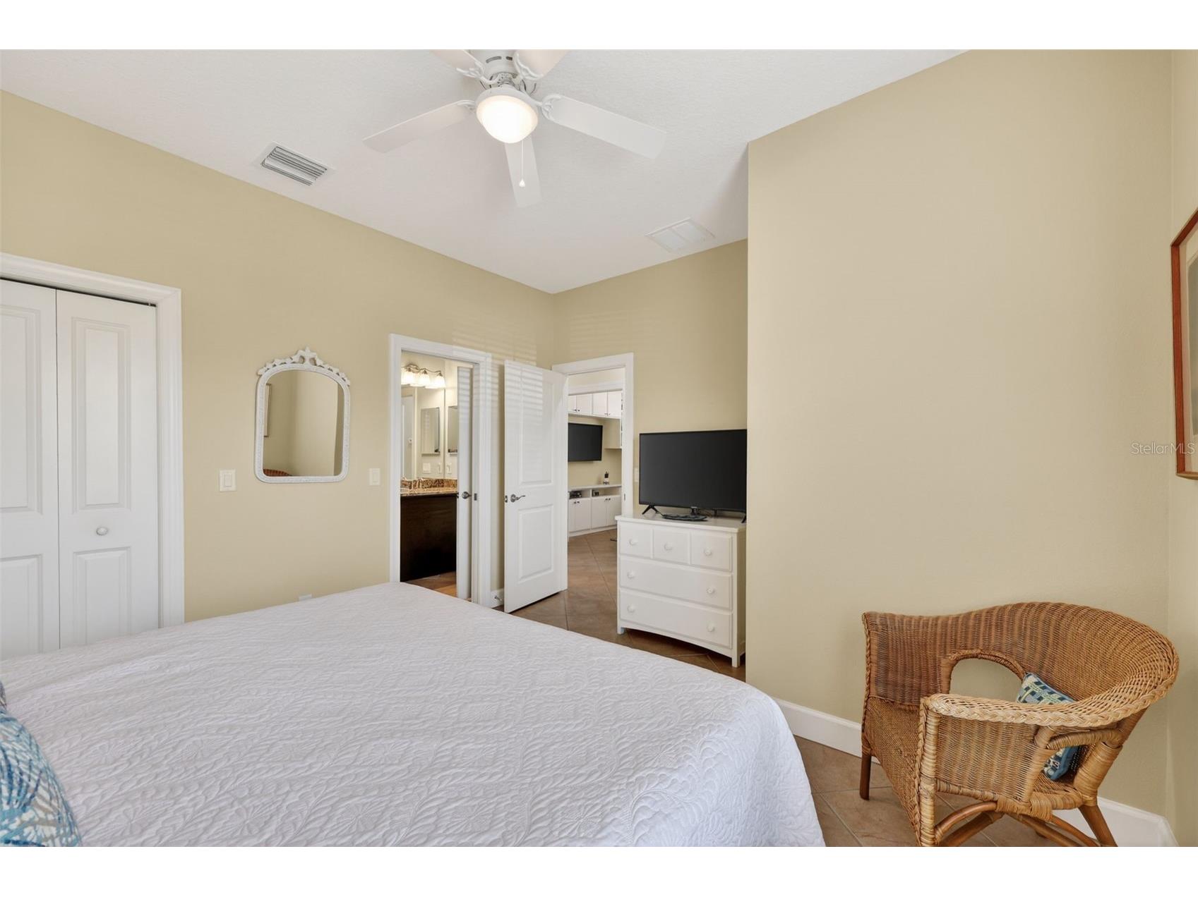 5026 Serata Drive Bradenton FL 34211 A4678277 image21